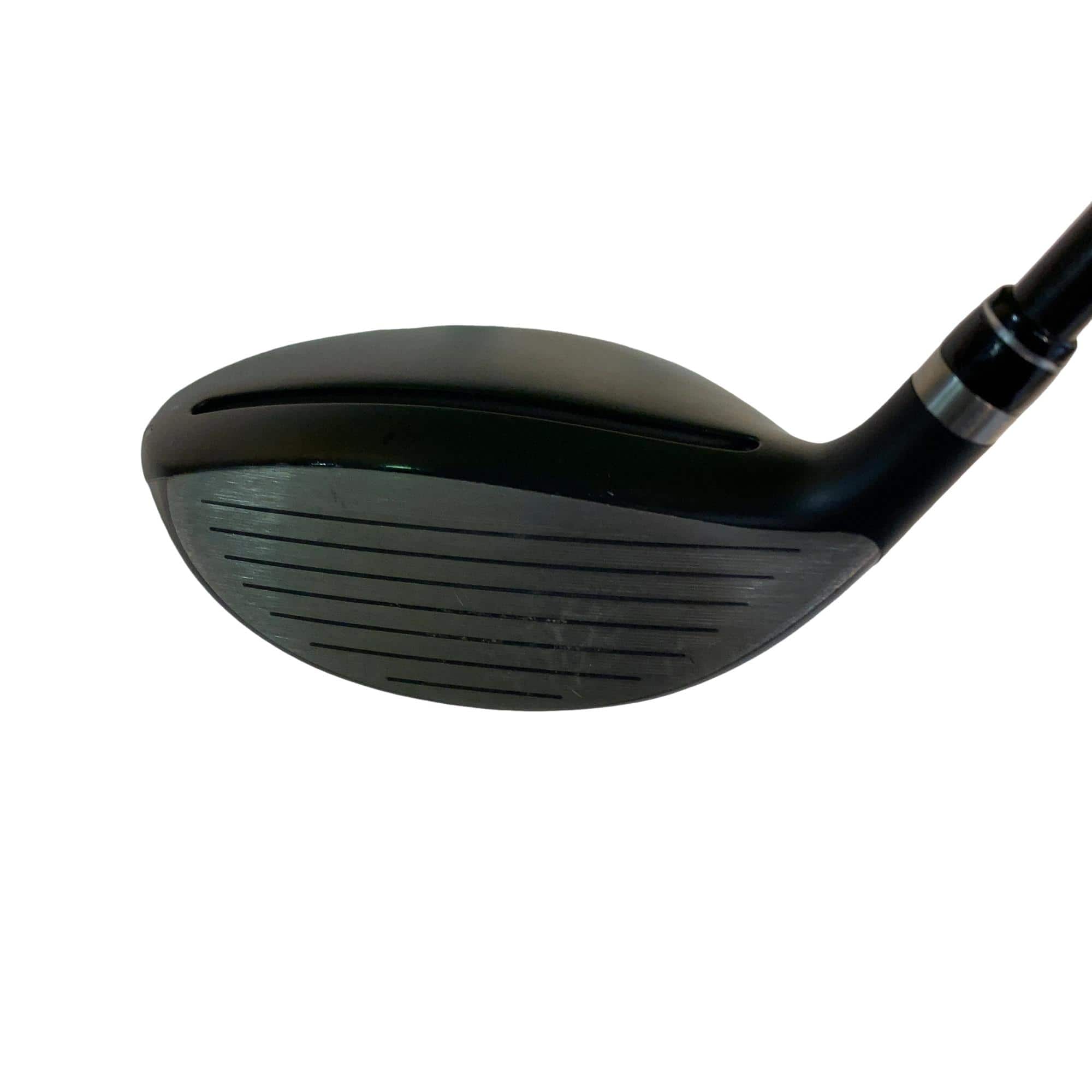 �n�m�n�e�e�@�`�q�l�r�i�Q�O�Q�O�j�@�j�t�q�n�@�q�`�c�h�b�`�k�@�r�o�n�n�m�@�q�R�v