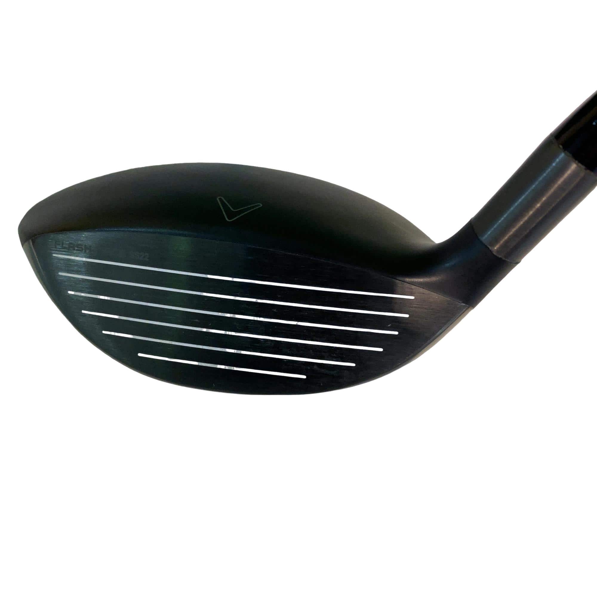 �q�n�f�t�d�@�r�s�@�k�r�@�R�v