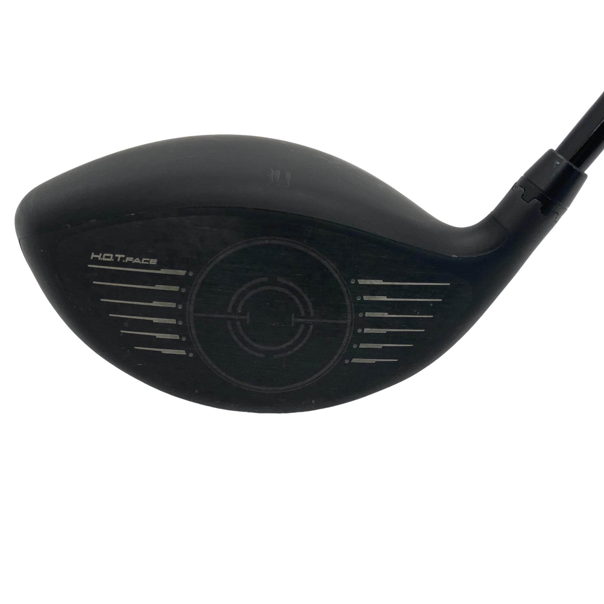 �����������@�c�`�q�j�r�o�d�d�c�@�w�@�@�X°