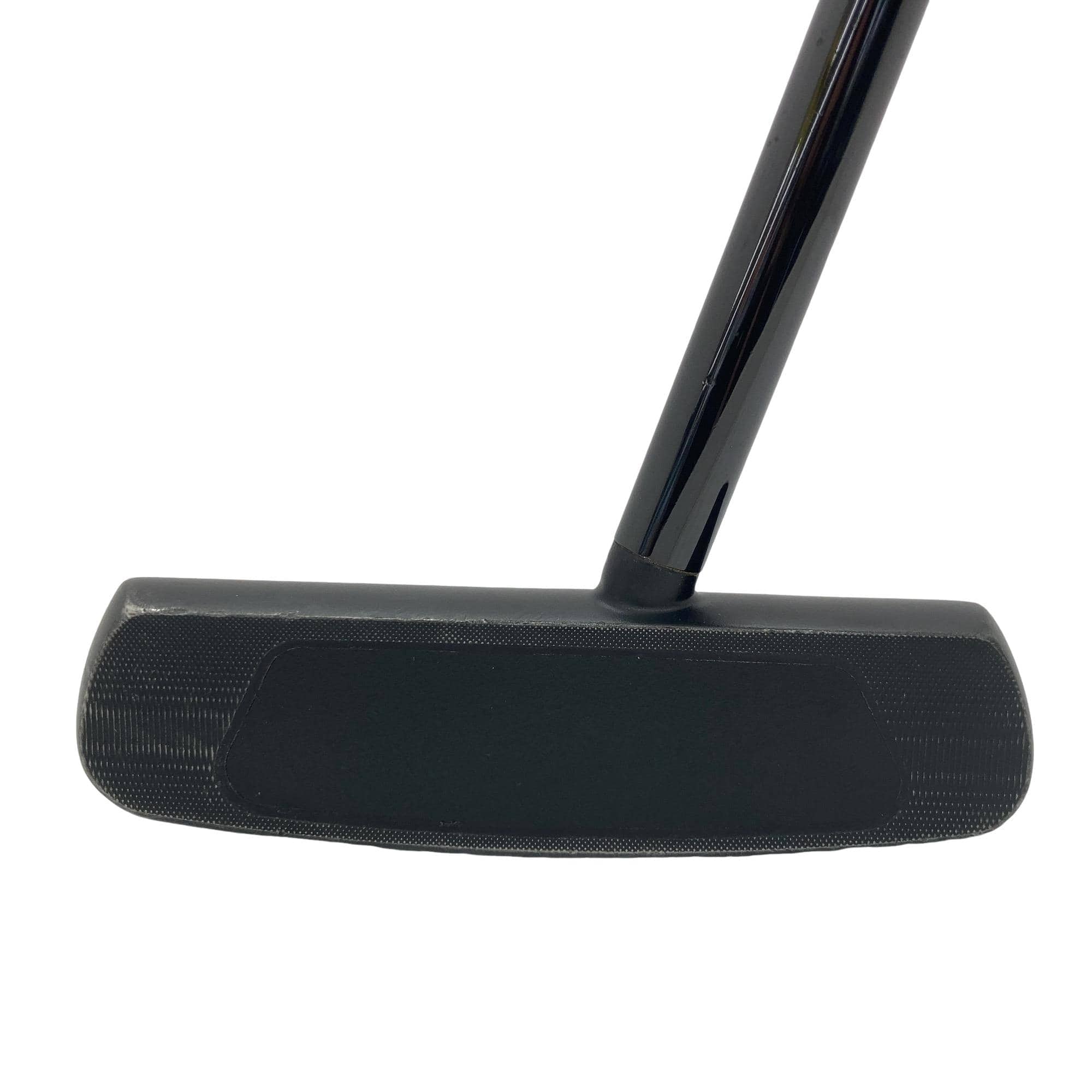 �v�g�h�s�d�@�g�n�s�@�a�k�`�b�j�@�e�h�u�d�@�b�r�@�R�S�C���`