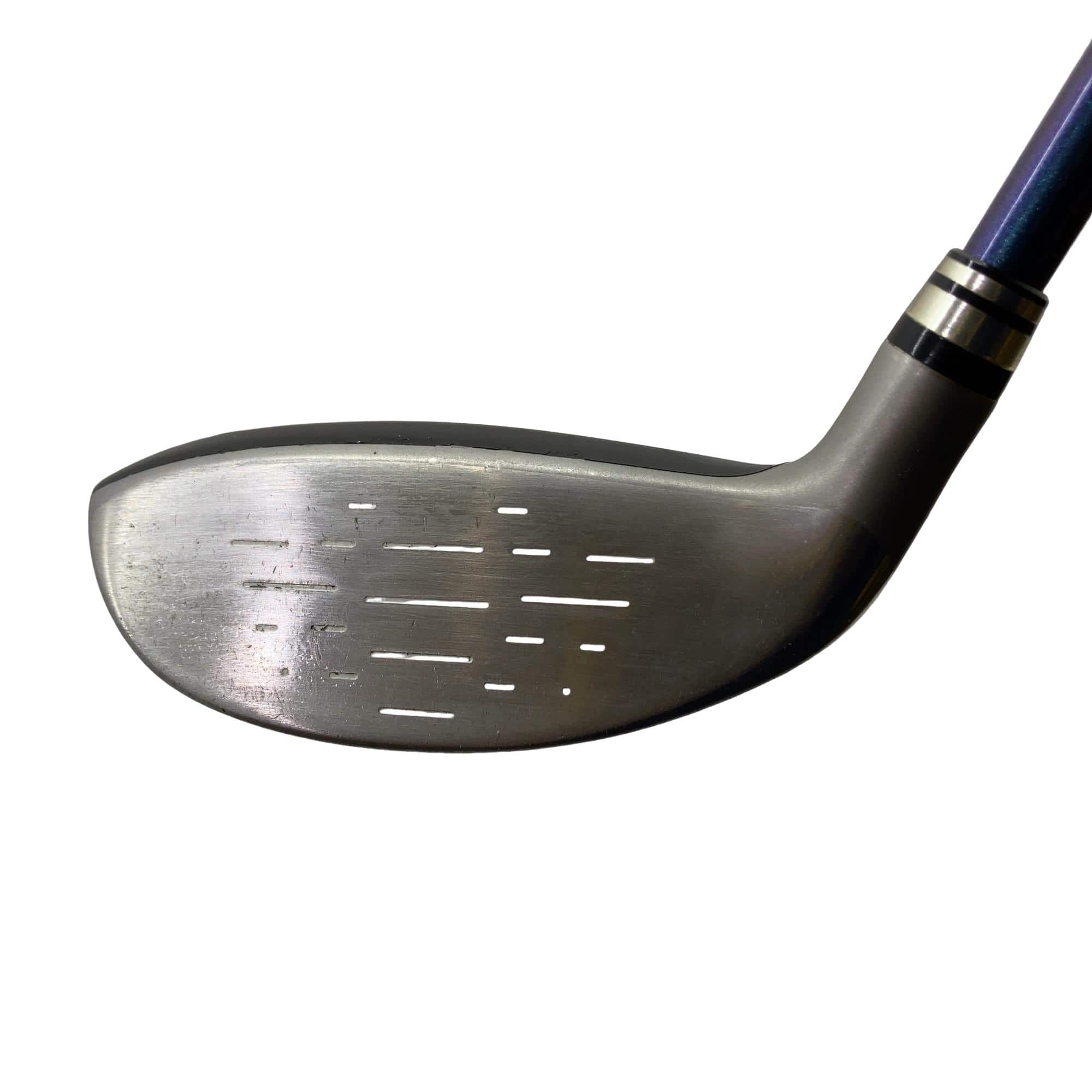 �w�w�h�n�i�Q�O�P�S�j�@�t�T