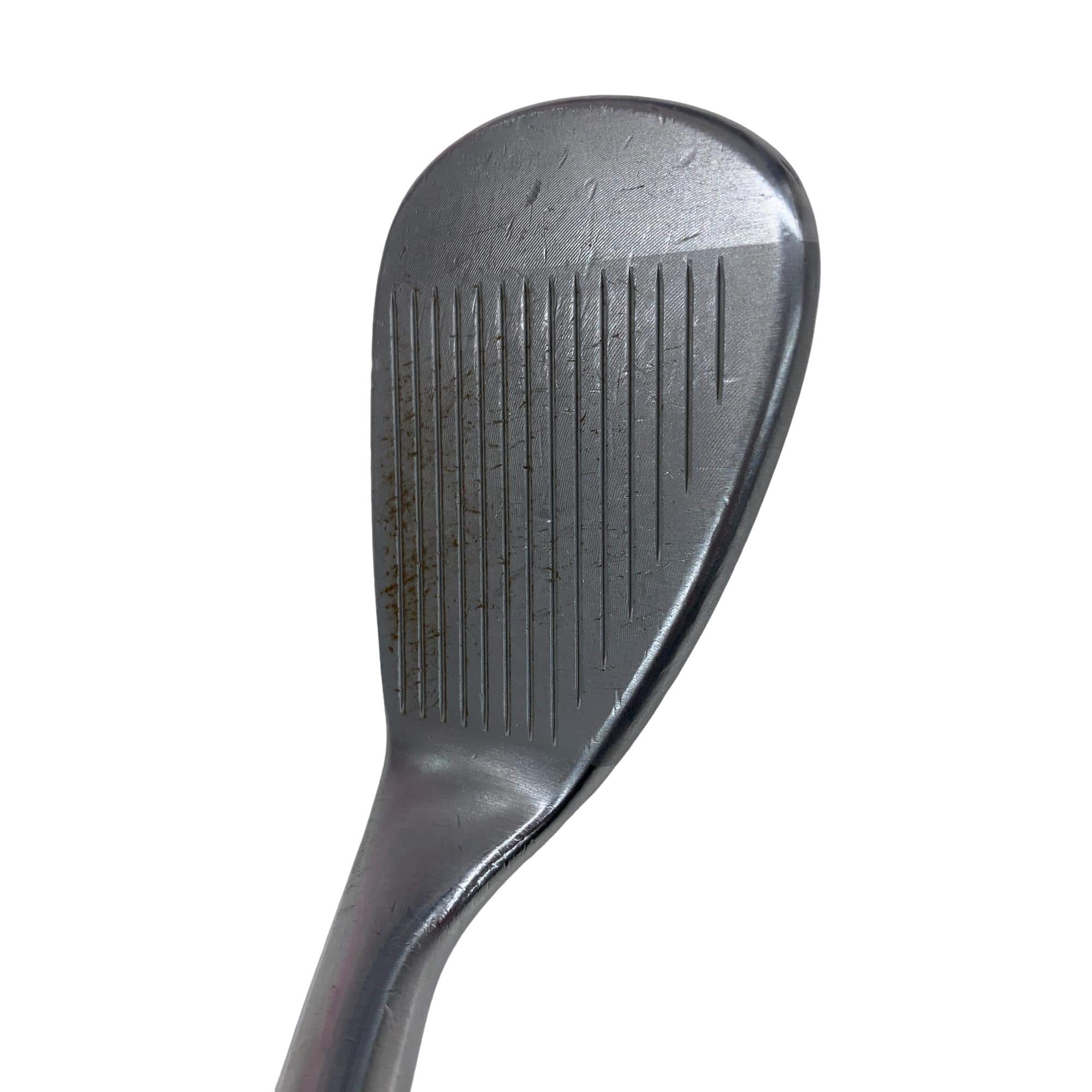 �u�n�j�d�x�@�r�o�h�m�@�l�h�k�k�d�c�@�b�|�b�@�T�U°�^�P�S°