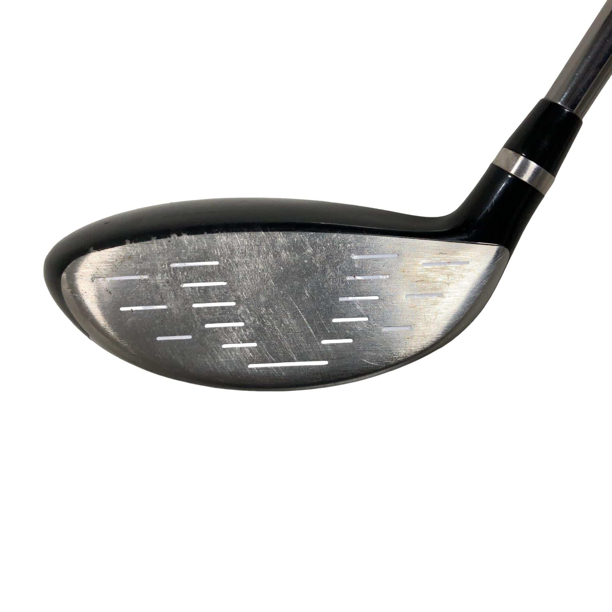 �q�l�w�i�Q�O�P�U�j�@�T�v