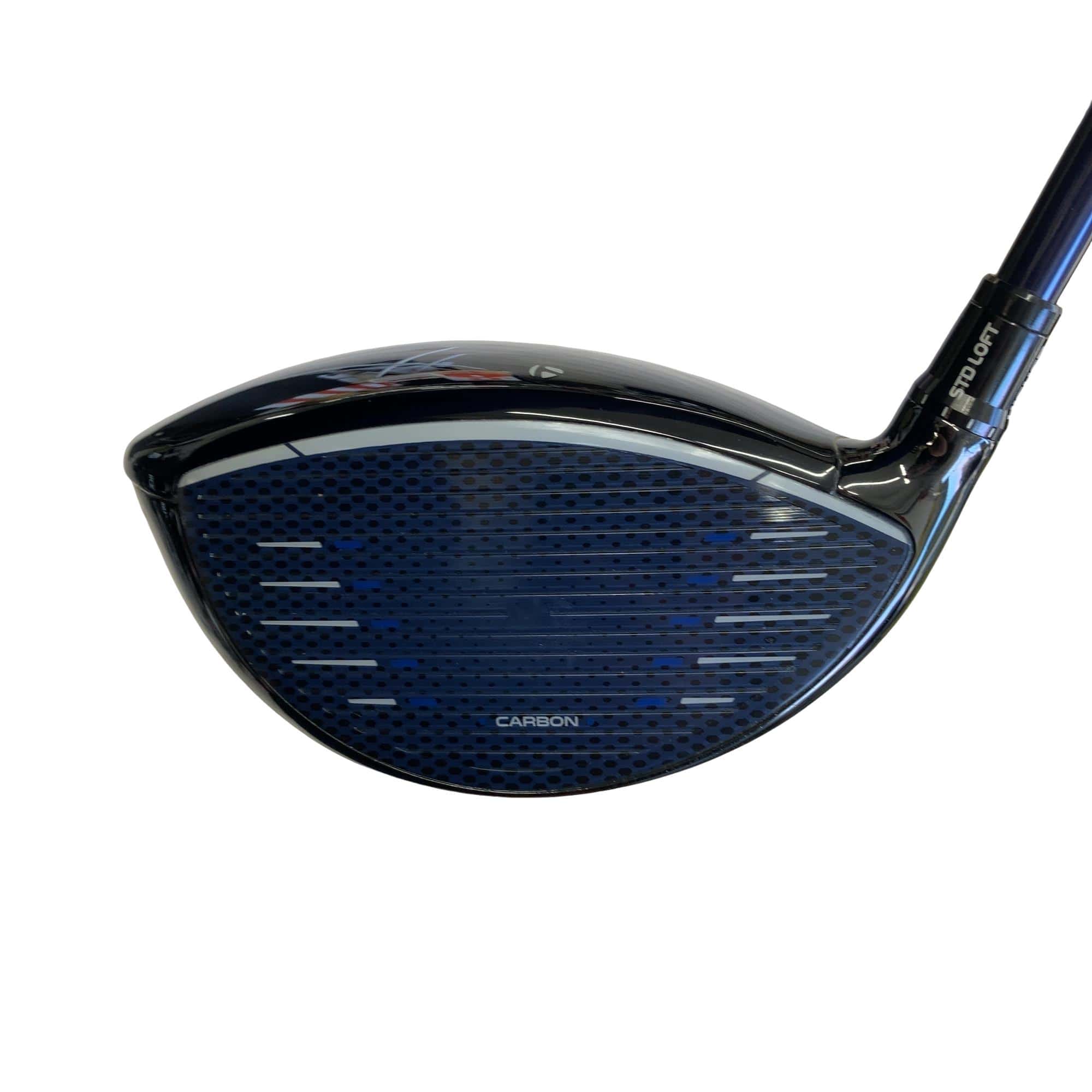 �p���P�O�@�l�`�w�@�P�O�D�T°