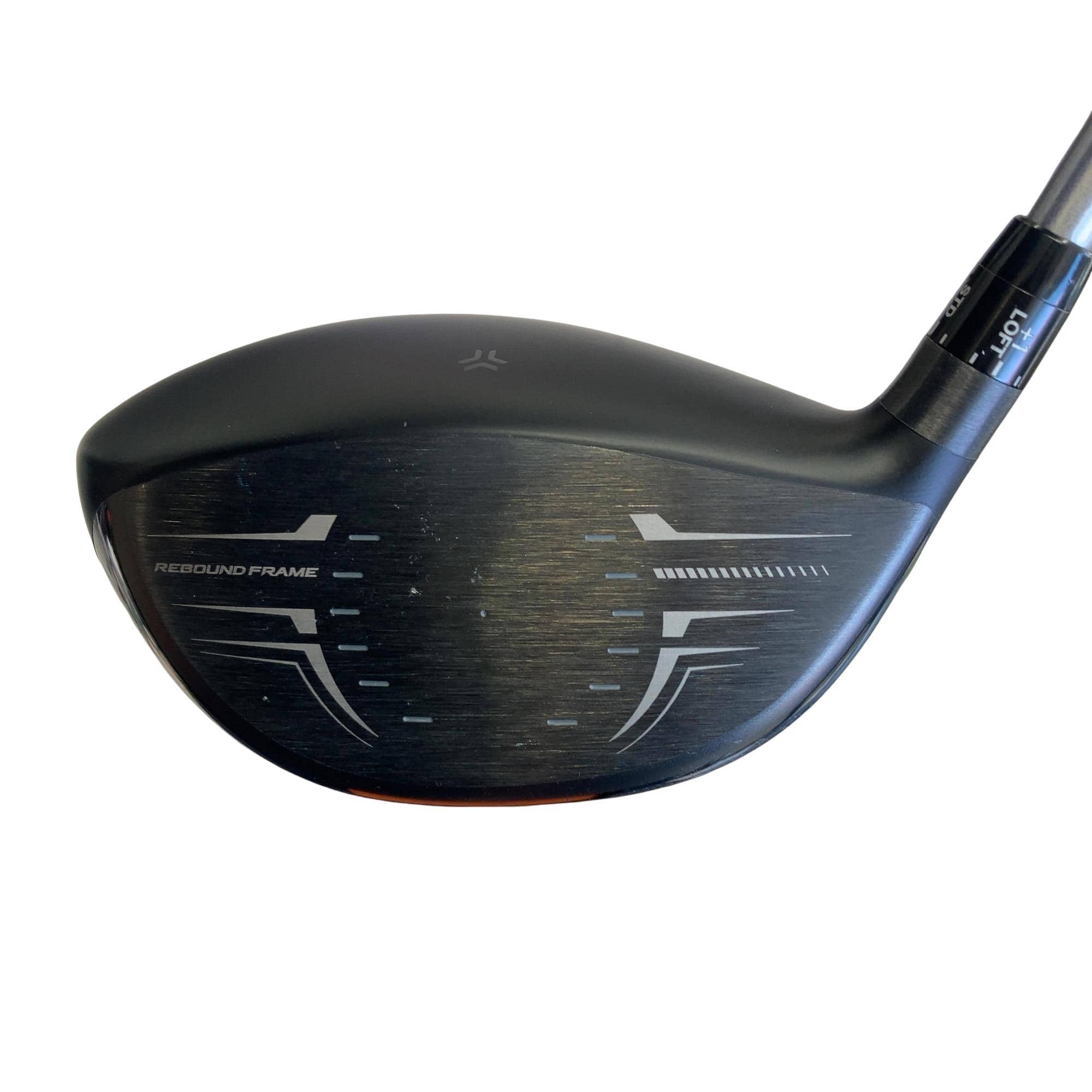 �r�q�h�w�n�m�@�y�w�V�@�l���@�h�h�@�S�S�O�@�X�D�T°