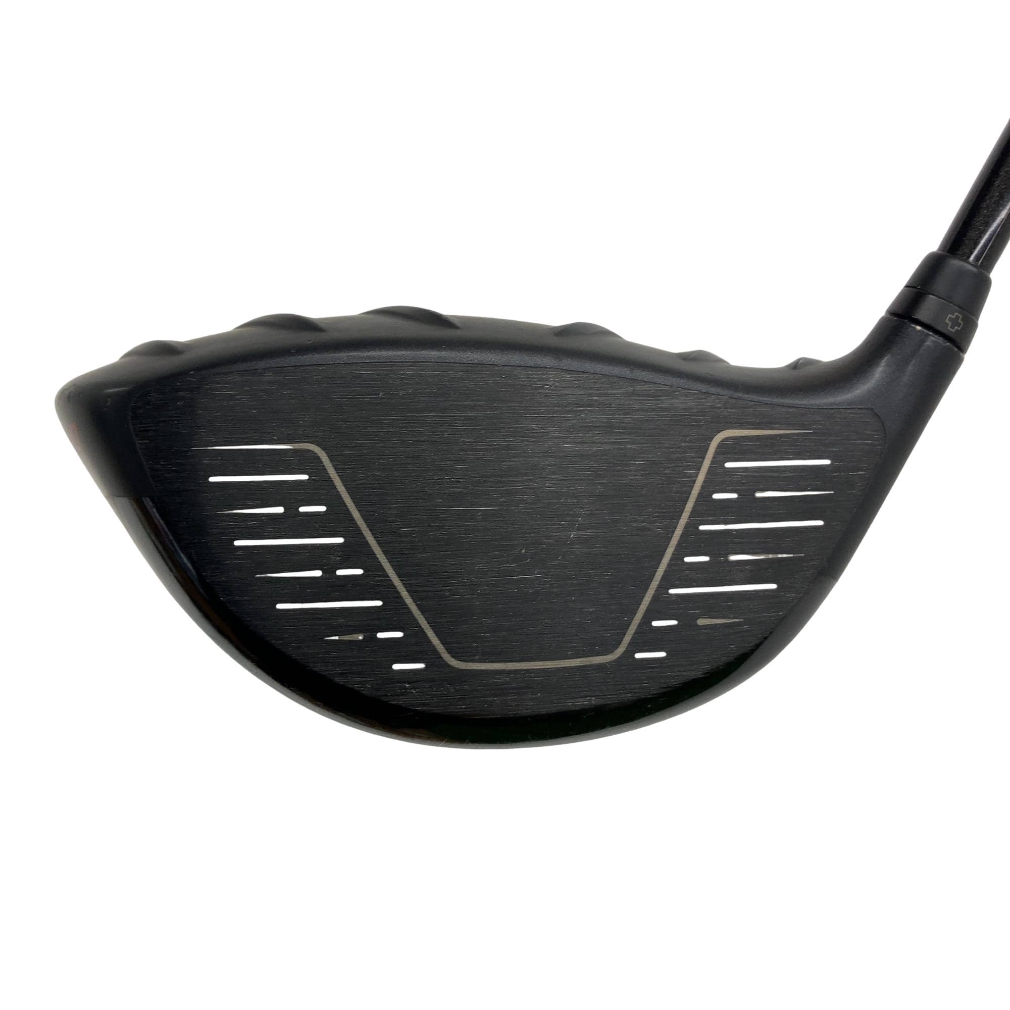 �f�S�P�O�@�r�e�s�@�P�O�D�T°