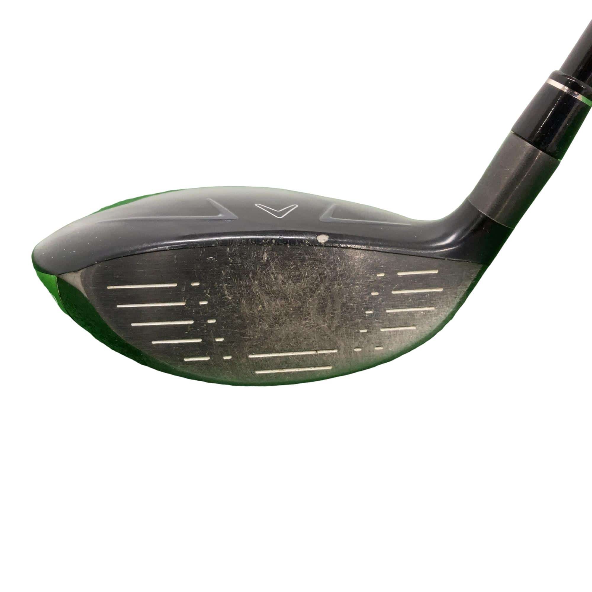 �f�a�a�@�d�o�h�b�@�r�s�`�q�@�T�v