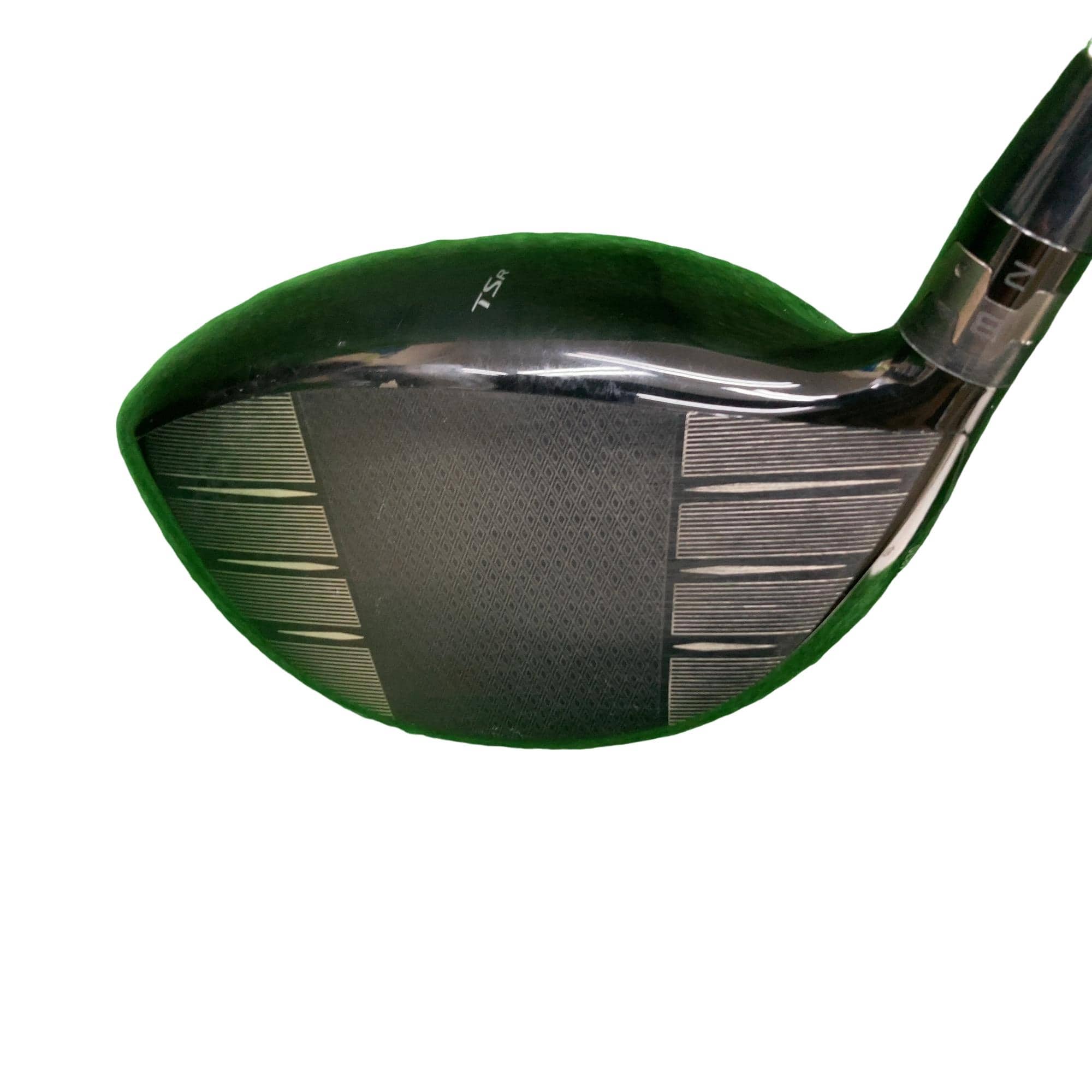 �s�r�q�Q�@�P�O°