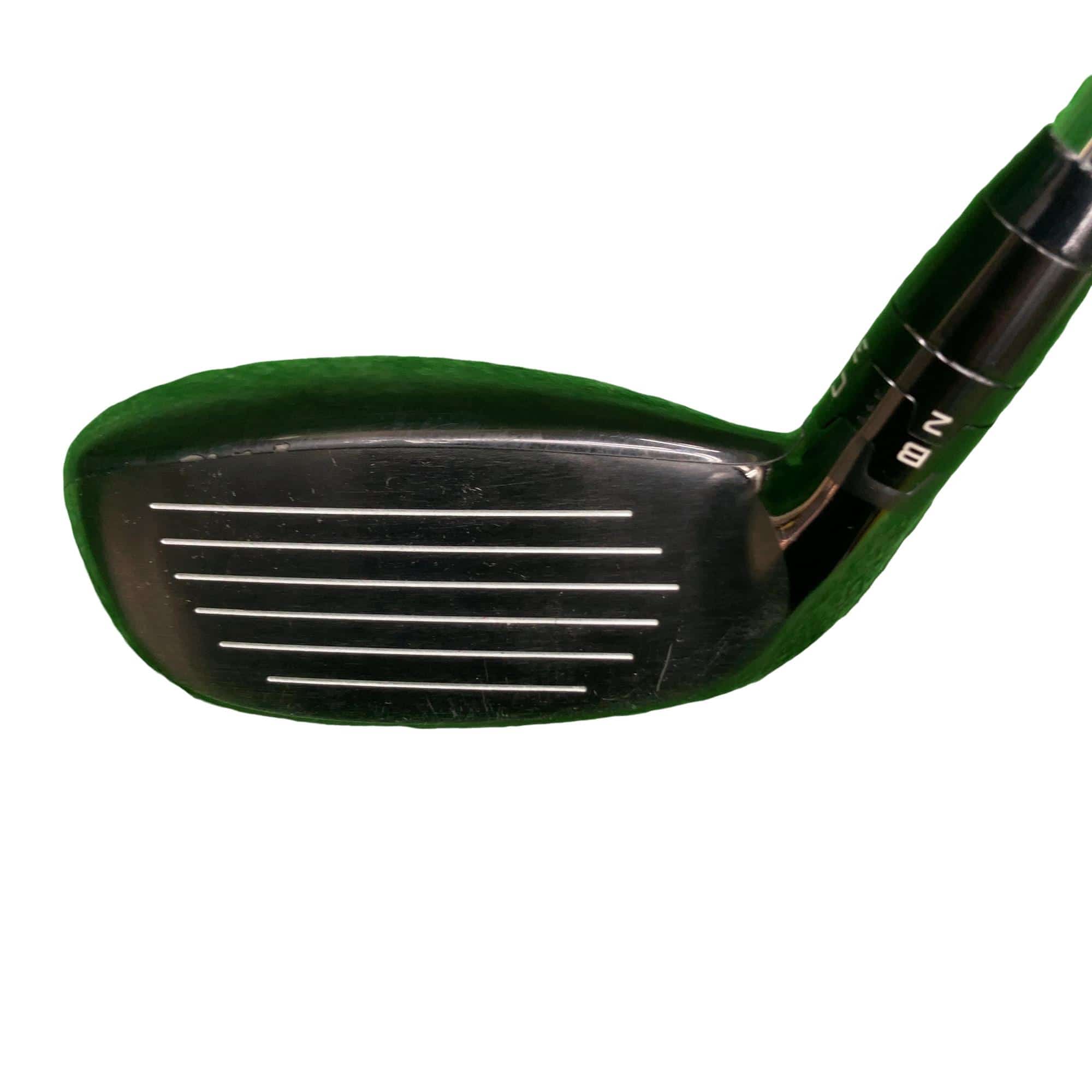 �s�r�R�@�P�X°