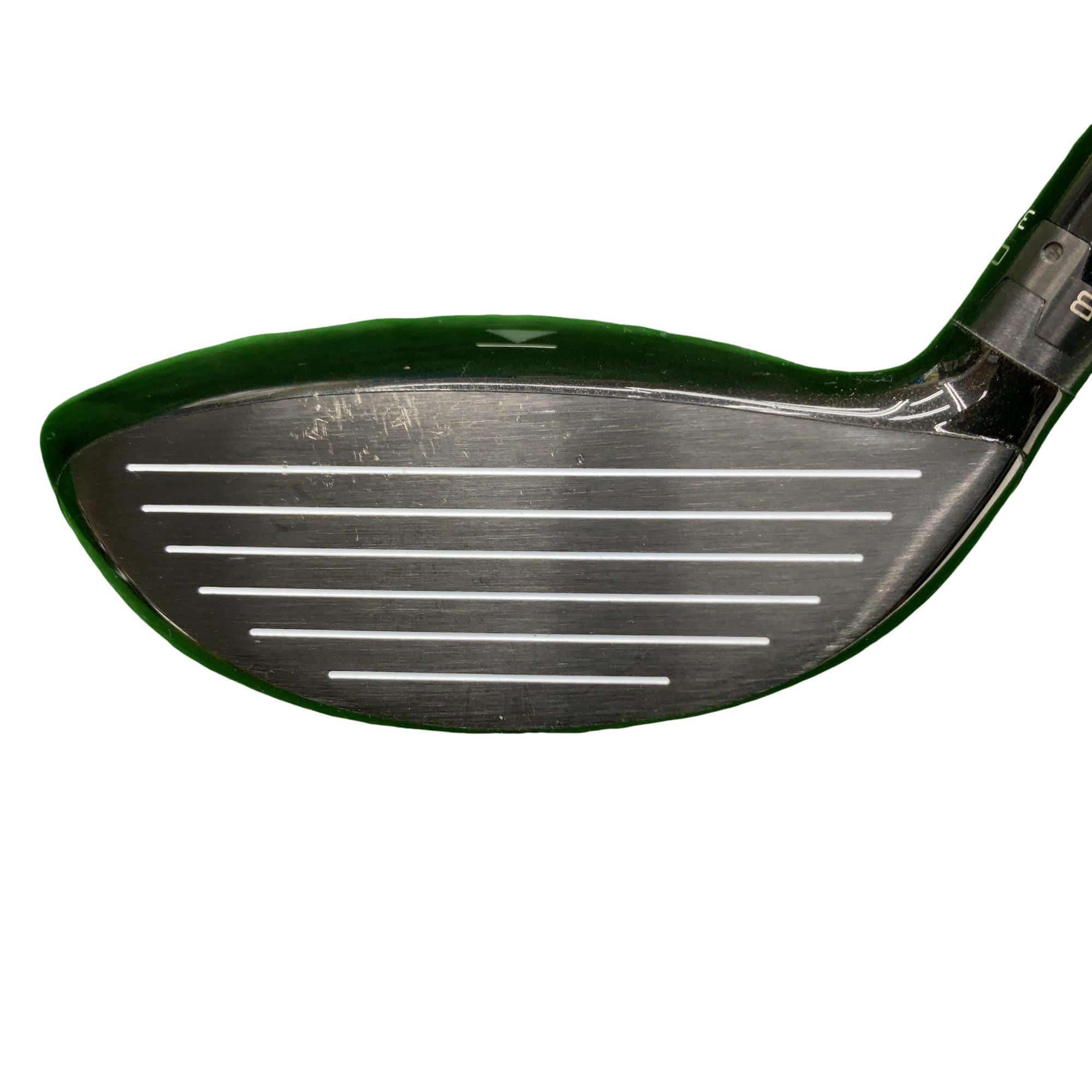 �X�P�R�@�e�E���@�P�T°