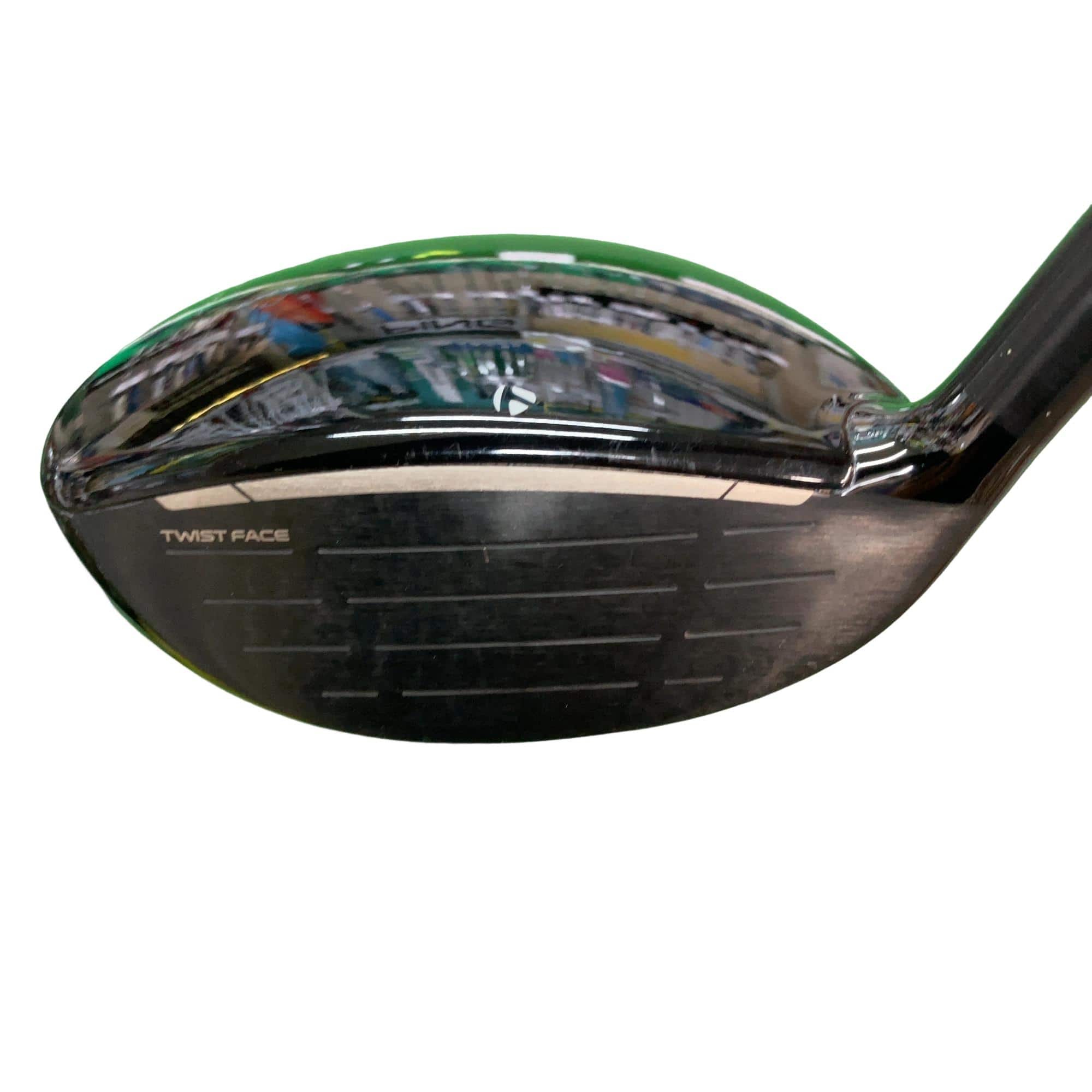 �p���P�O�@�l�`�w�@�V�v�@���f�B�[�X