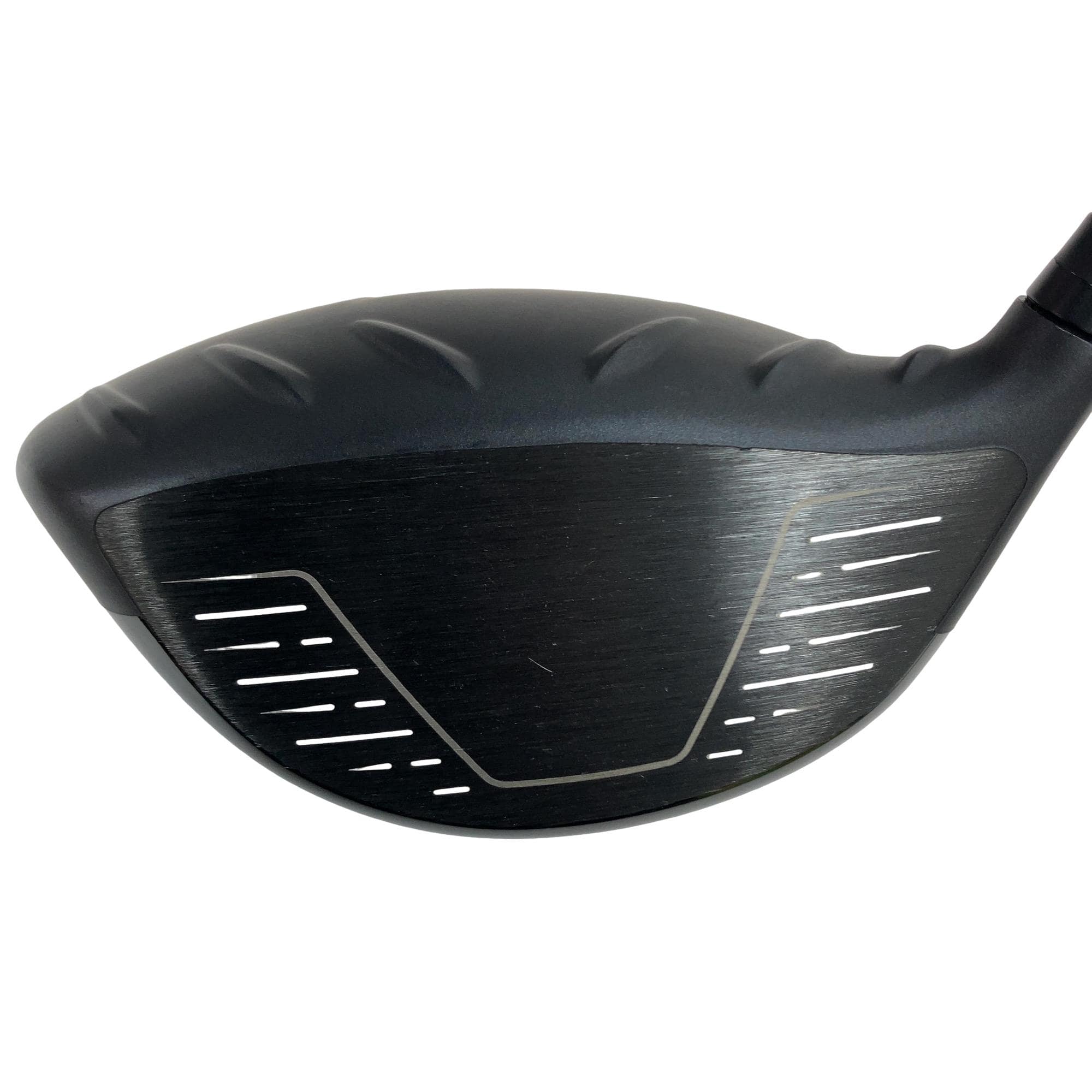 �f�S�P�O�@�r�e�s�@�P�O�D�T°