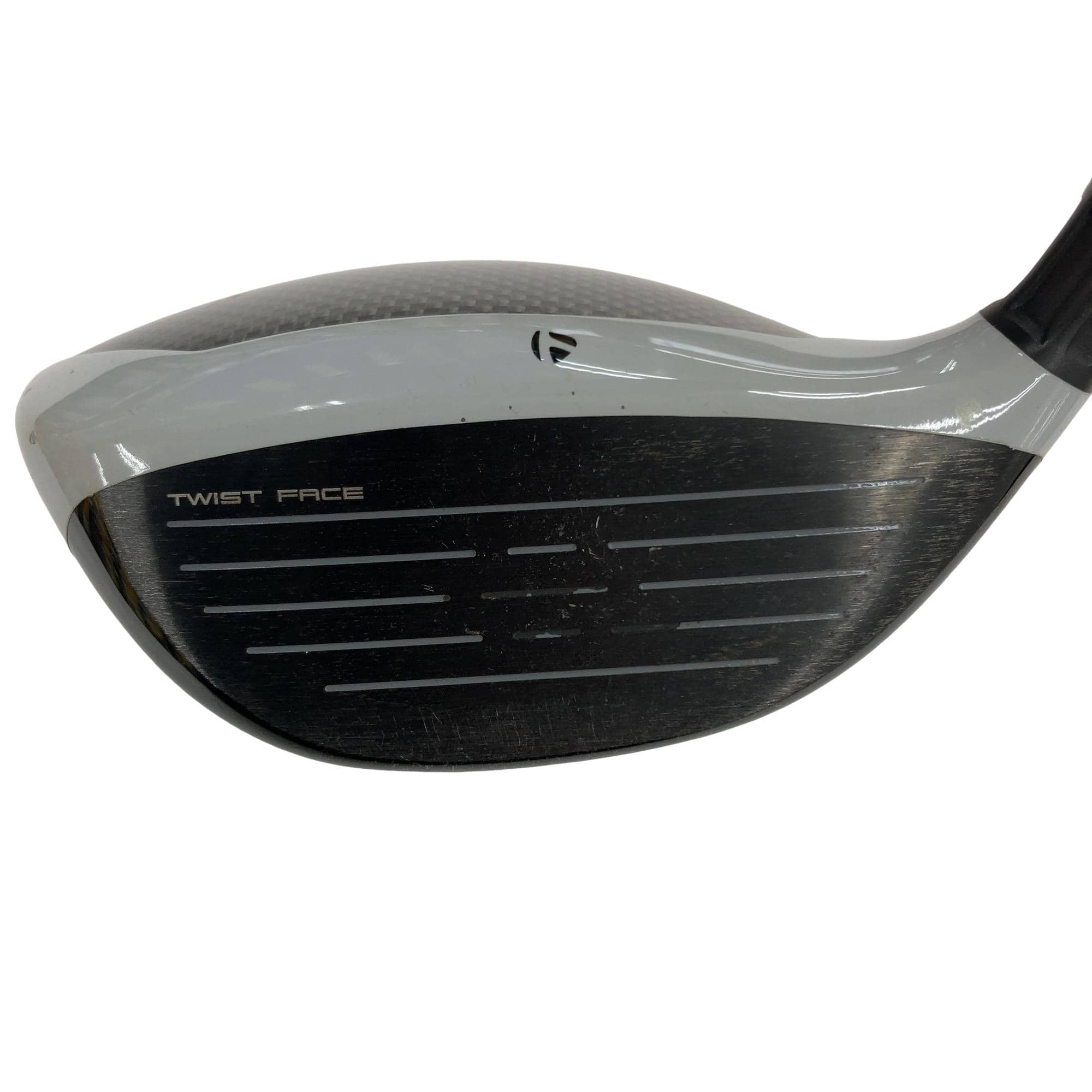 �r�h�l�@�l�`�w�|�c�@�R�v