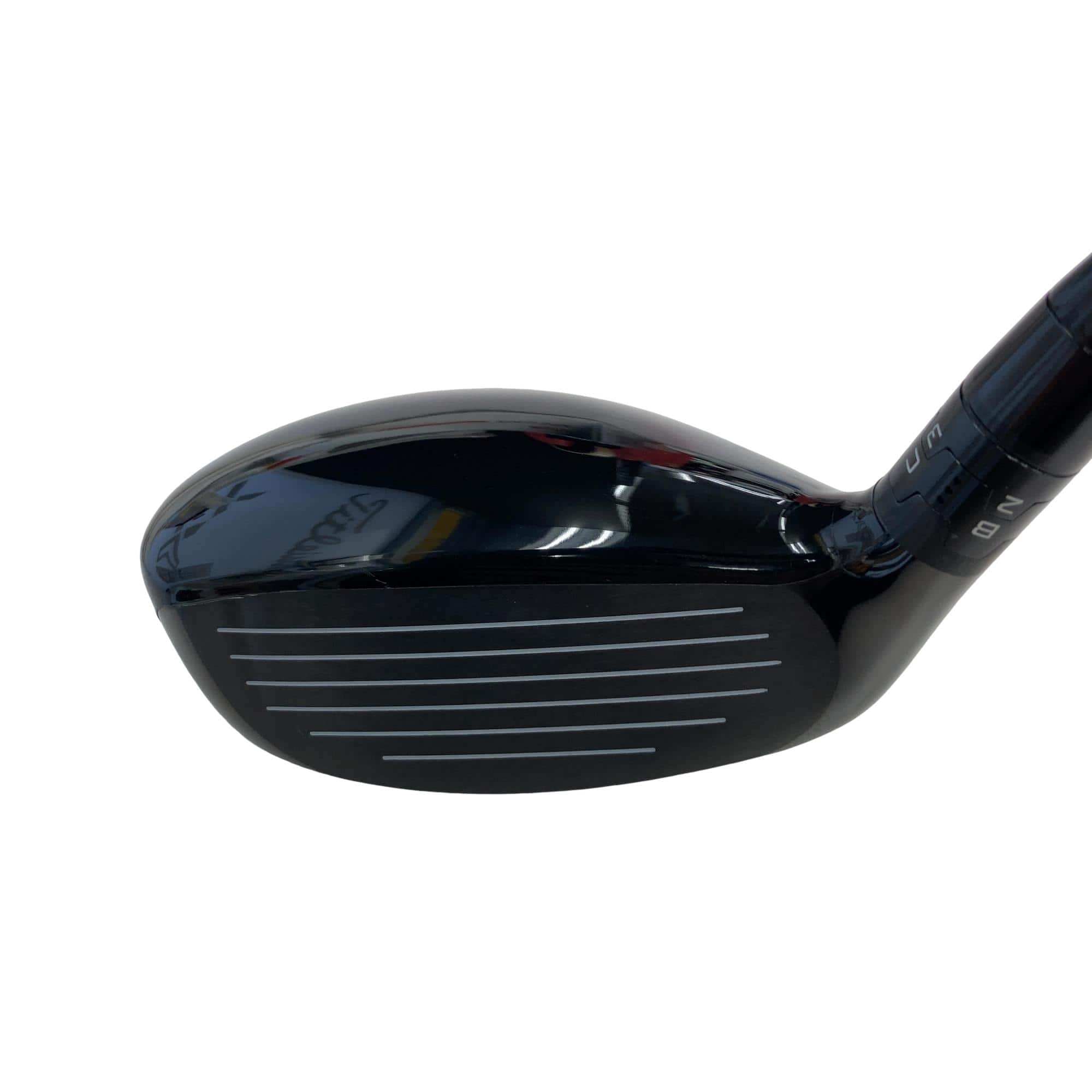 �f�s�Q�@�Q�P°