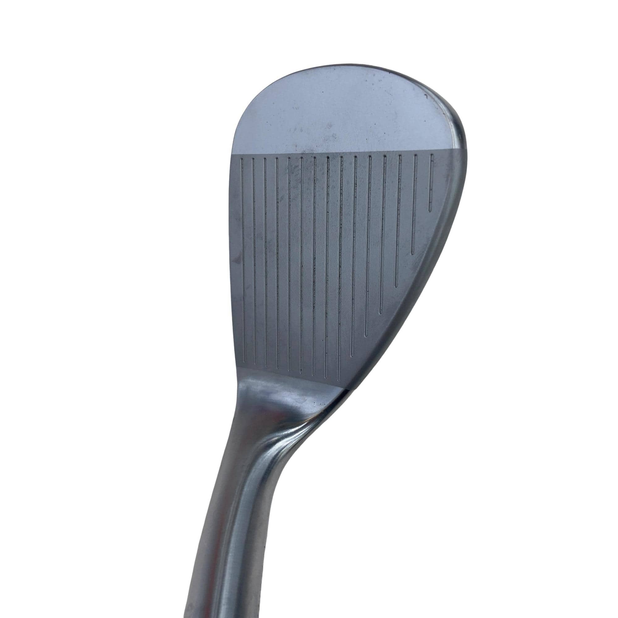 �q�������q���@�q�����@�r�w�|�r�i�Q�O�Q�T�j�@�T�U°