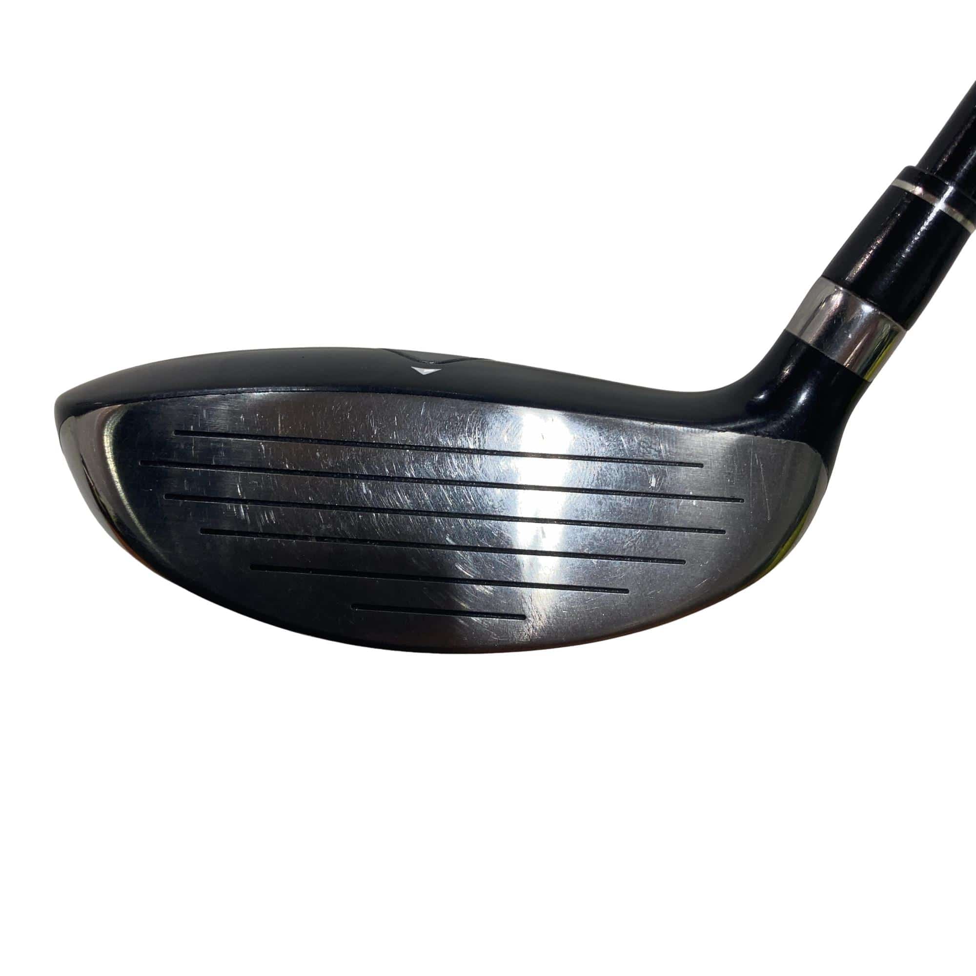 �o�n�v�d�q�@�s�n�q�m�`�c�n�@�r�g�`�q�o�r�g�n�n�s�d�q�@�R�R