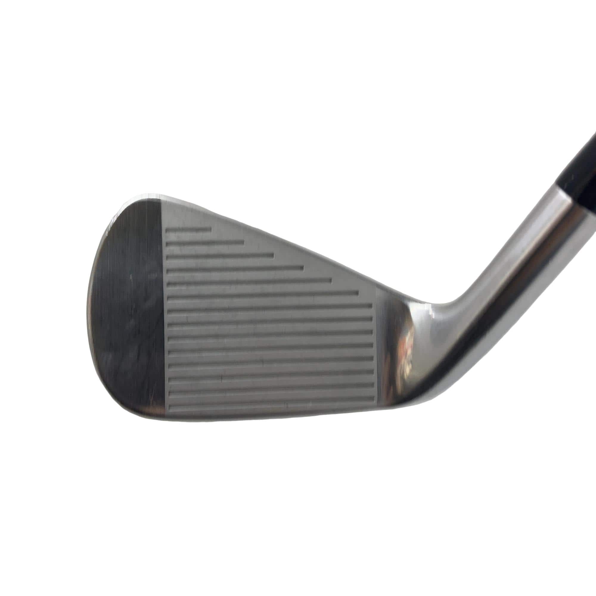 �w�@�e�n�q�f�d�c�@�U�r�i���{���F�U�{�Z�b�g�j