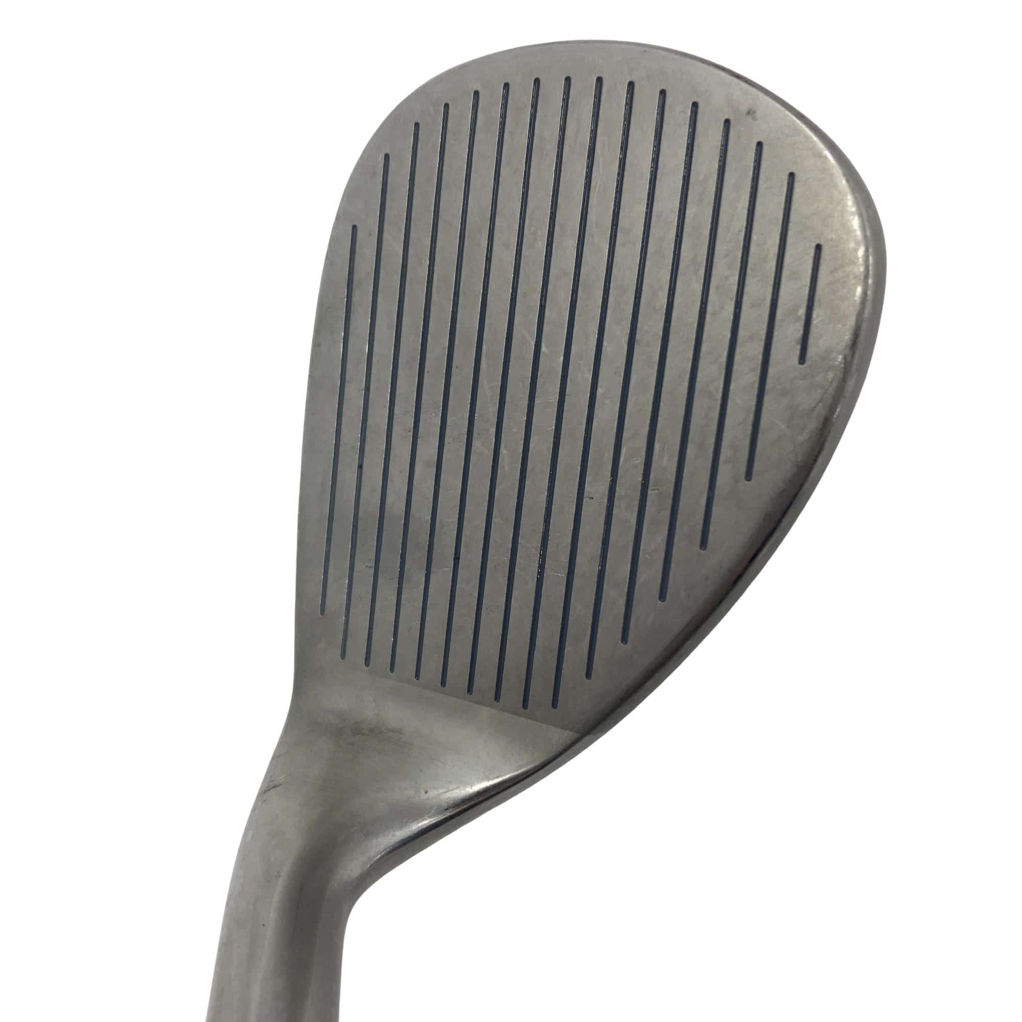 �r�b�t�c�@�T�U°