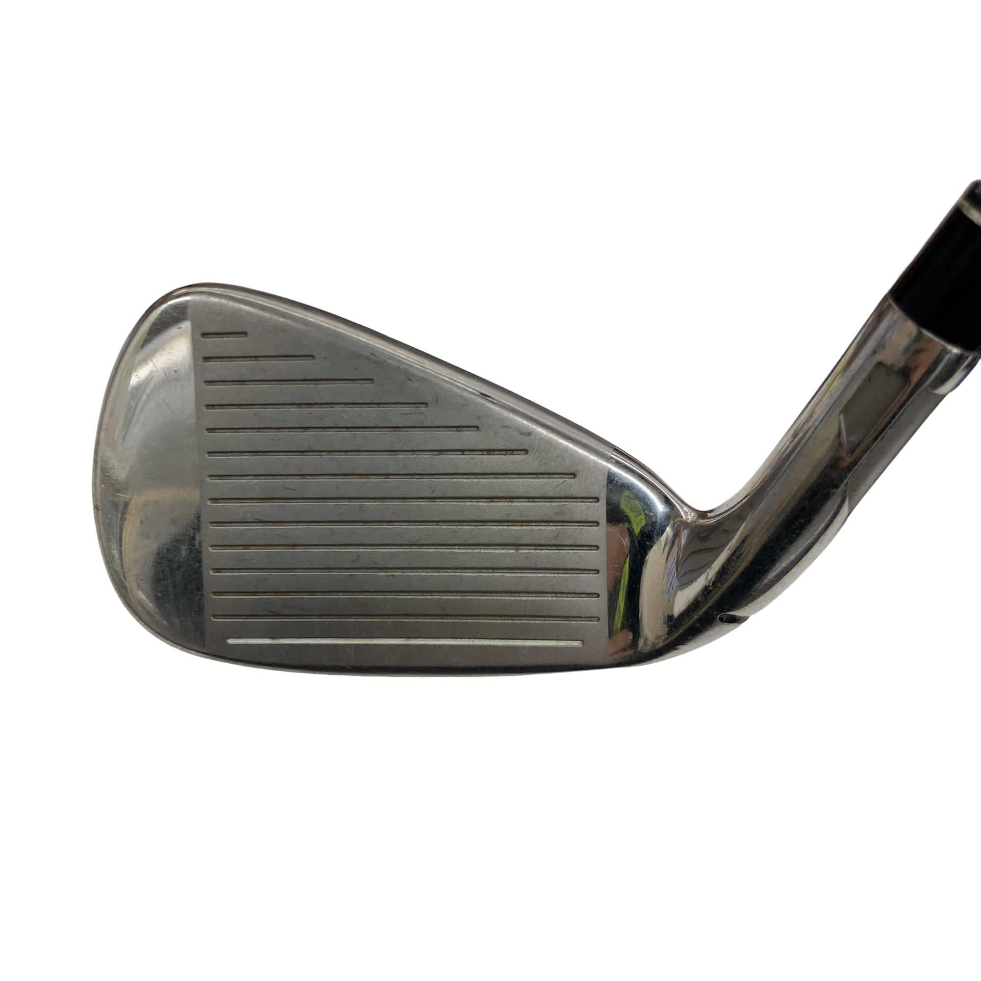 �r�h�l�@�l�`�w�@�@�T�r�i���{���F�T�{�Z�b�g�j