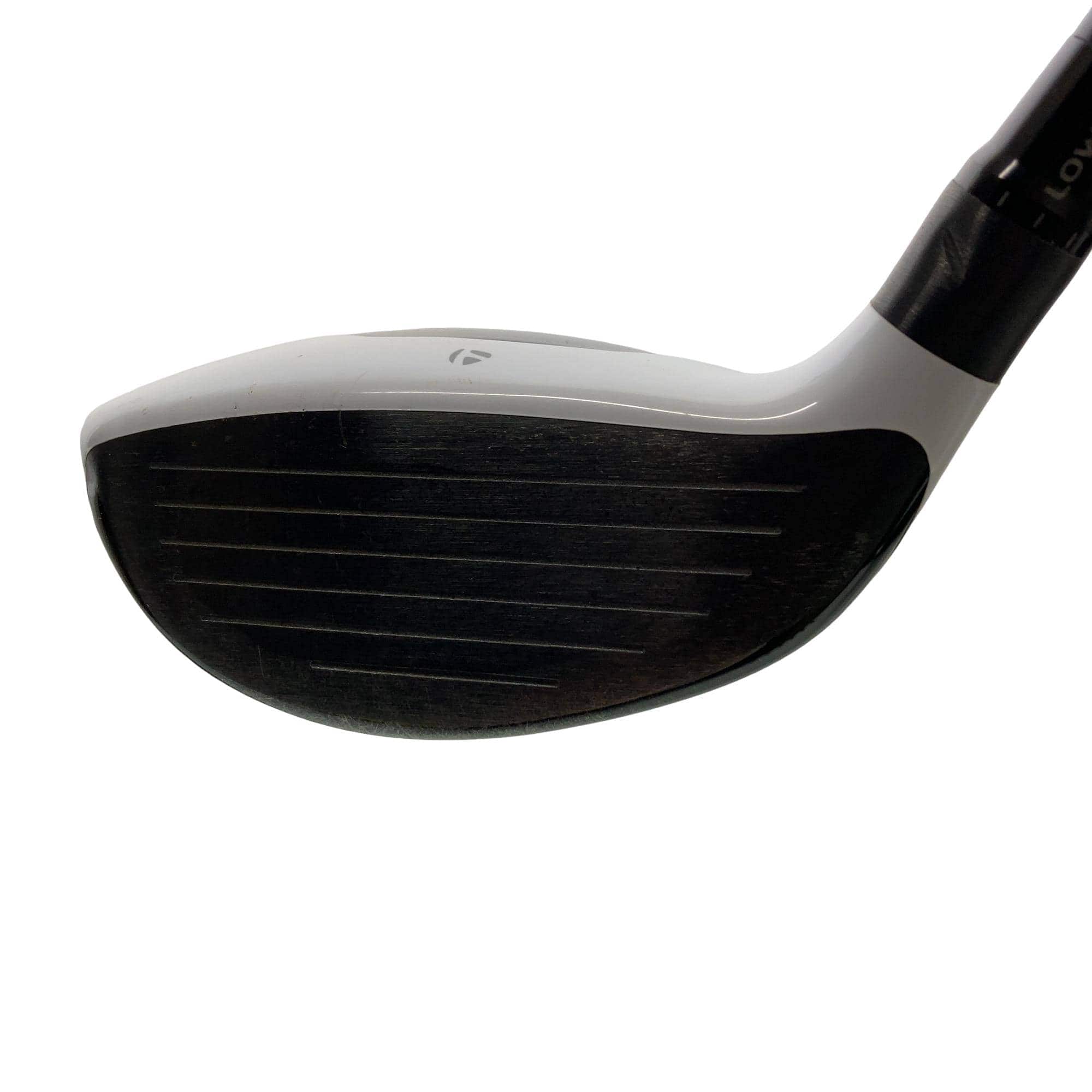 �l�P�i�Q�O�P�V�j�@�T�v