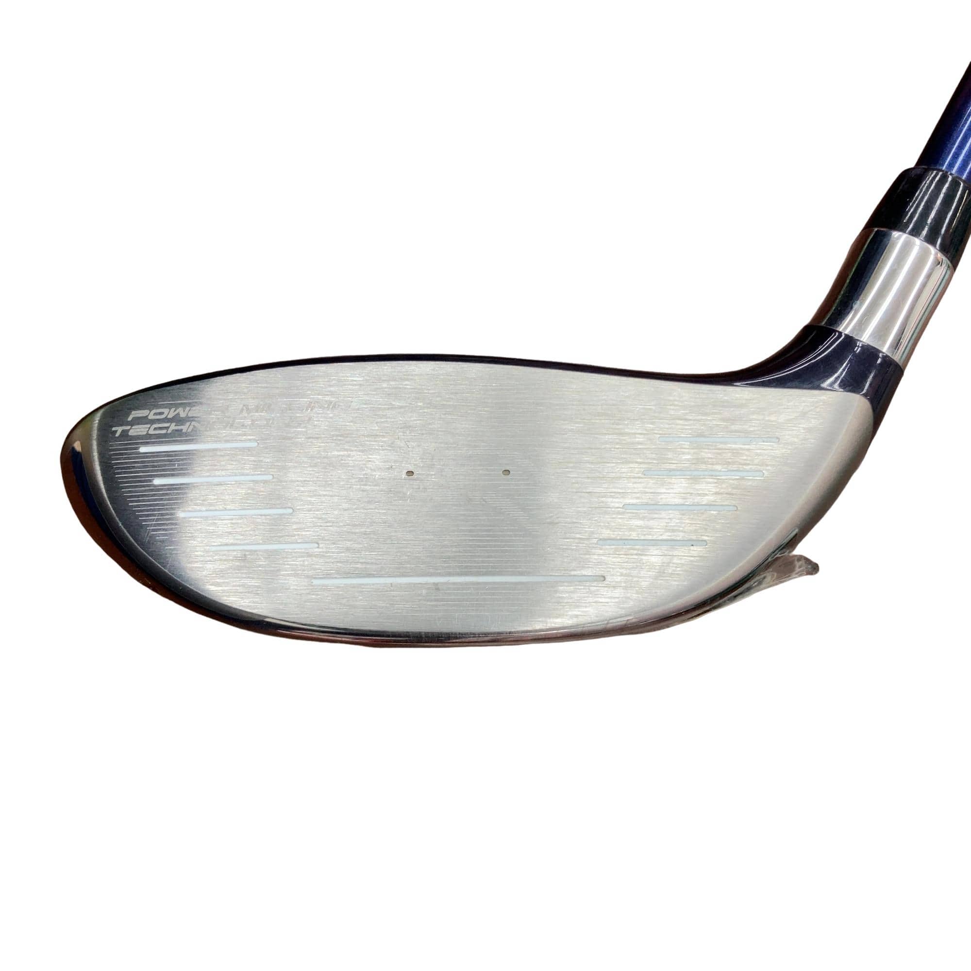 �s�n�t�q�@�a�@�i�f�q�i�Q�O�P�X�j�@�T�v