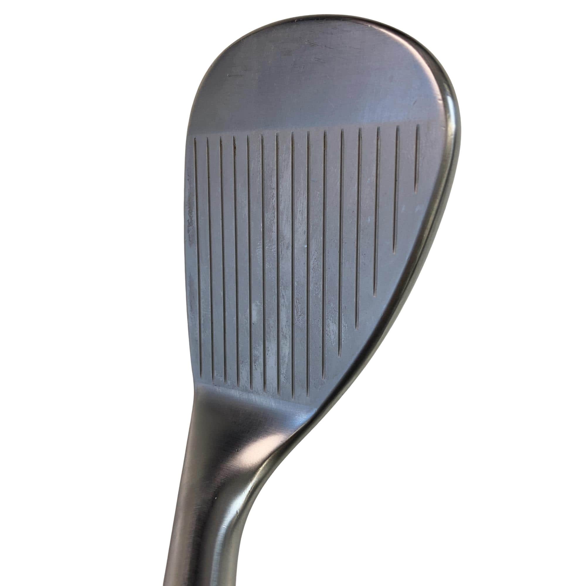 �n�o�t�r�@�N�����@�T�Q°�^�P�O°�r