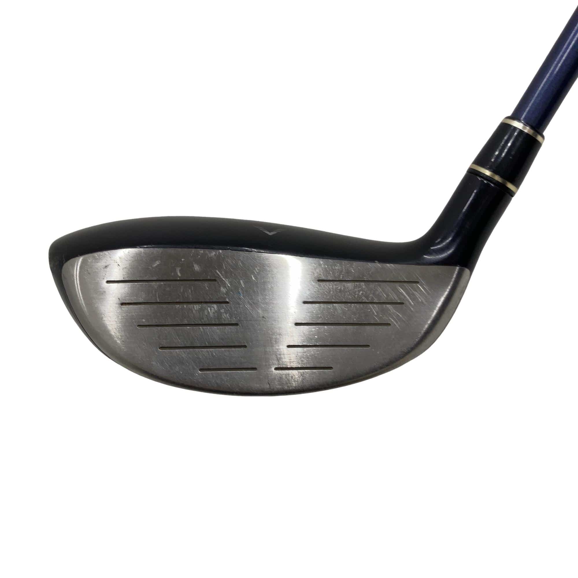 �s�n�t�q�r�s�`�f�d�@�u���p�@�b�k�i�Q�O�O�U�j�@�R�v�@���f�B�[�X