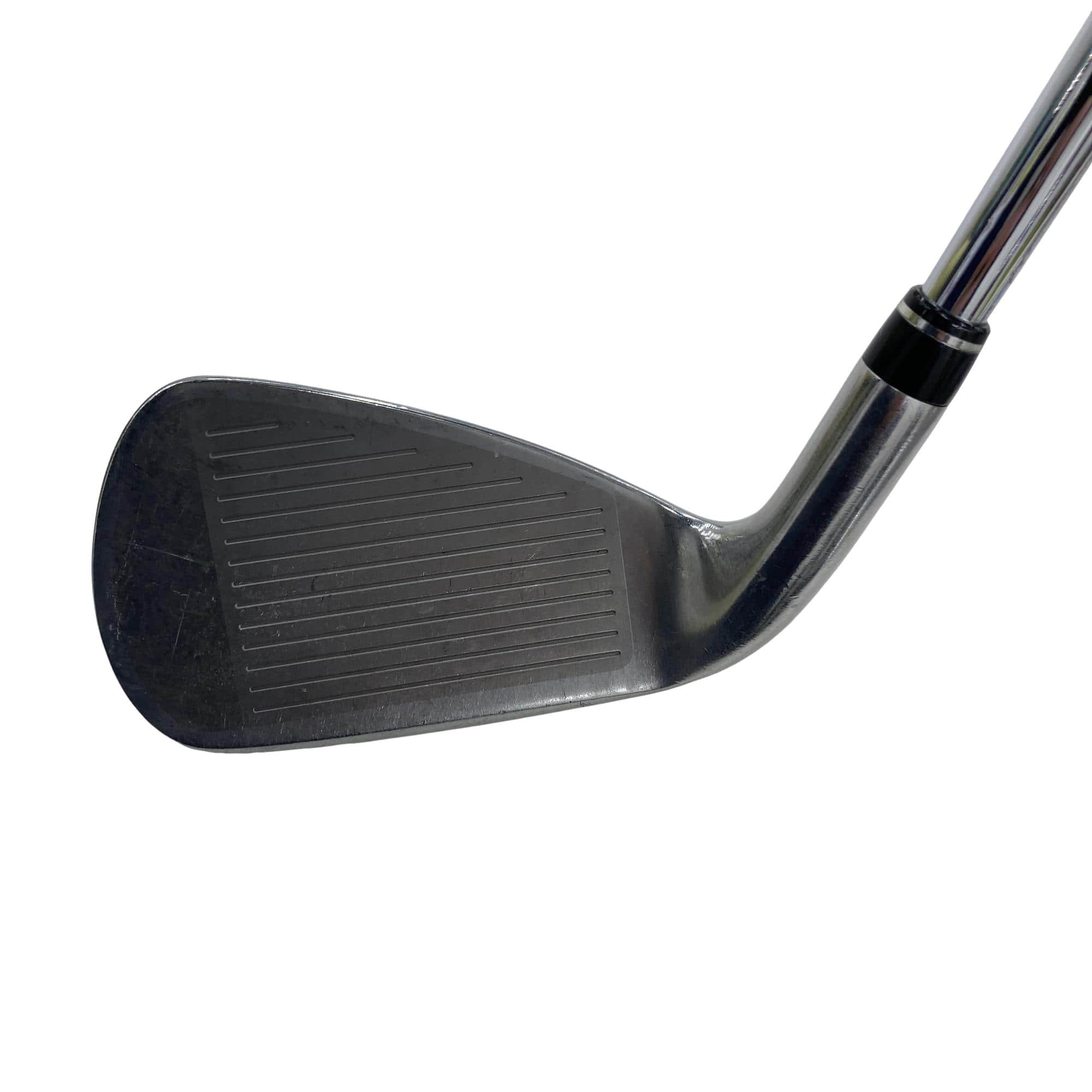 �w�w�h�n�i�Q�O�Q�S�j�@�T�r�i���{���F�T�{�Z�b�g�j