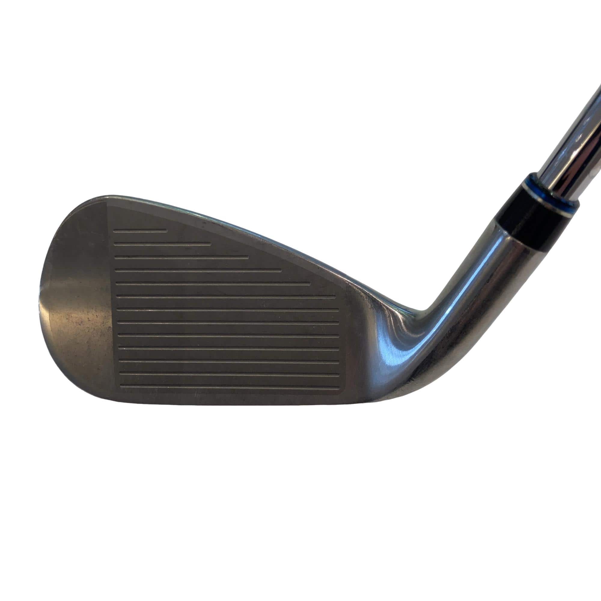 �w�w�h�n�@�b�q�n�r�r�i�Q�O�Q�P�j�@�V�r�i���{���F�V�{�Z�b�g�j