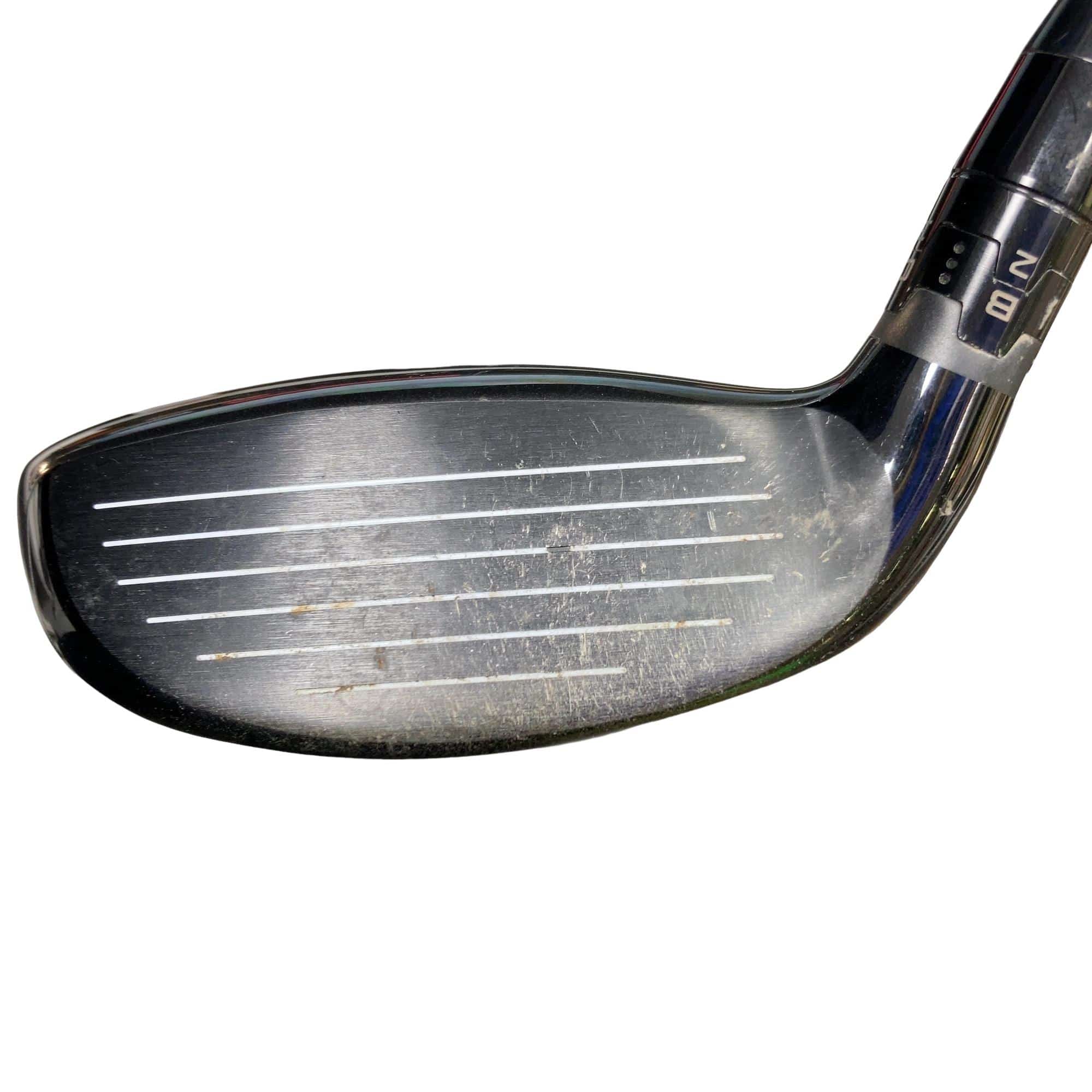 �W�P�W�@�g�P�@�Q�T°