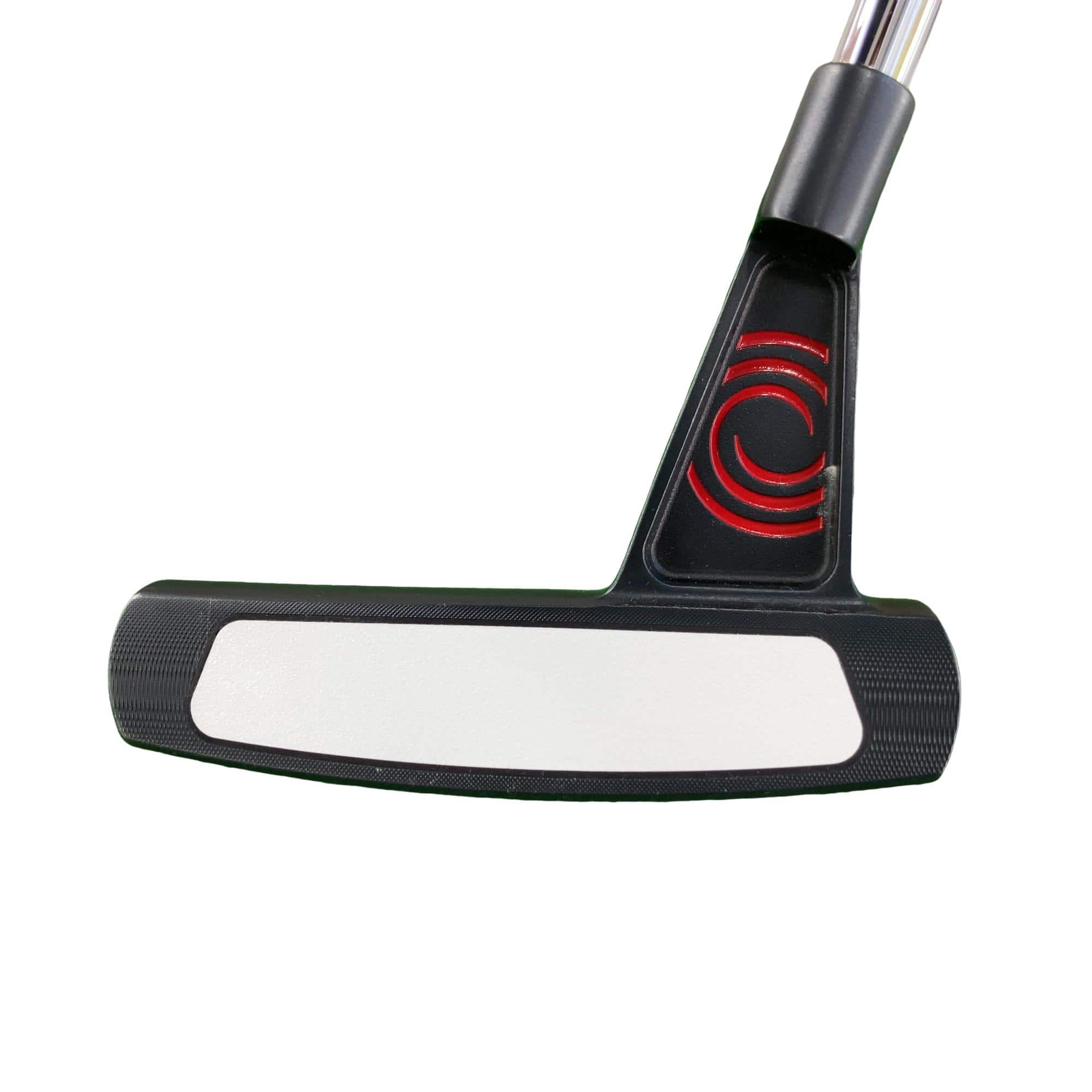 �s�q�h�|�a�d�`�l�@�c�n�t�a�k�d�@�v�h�c�d�@�R�S�C���`