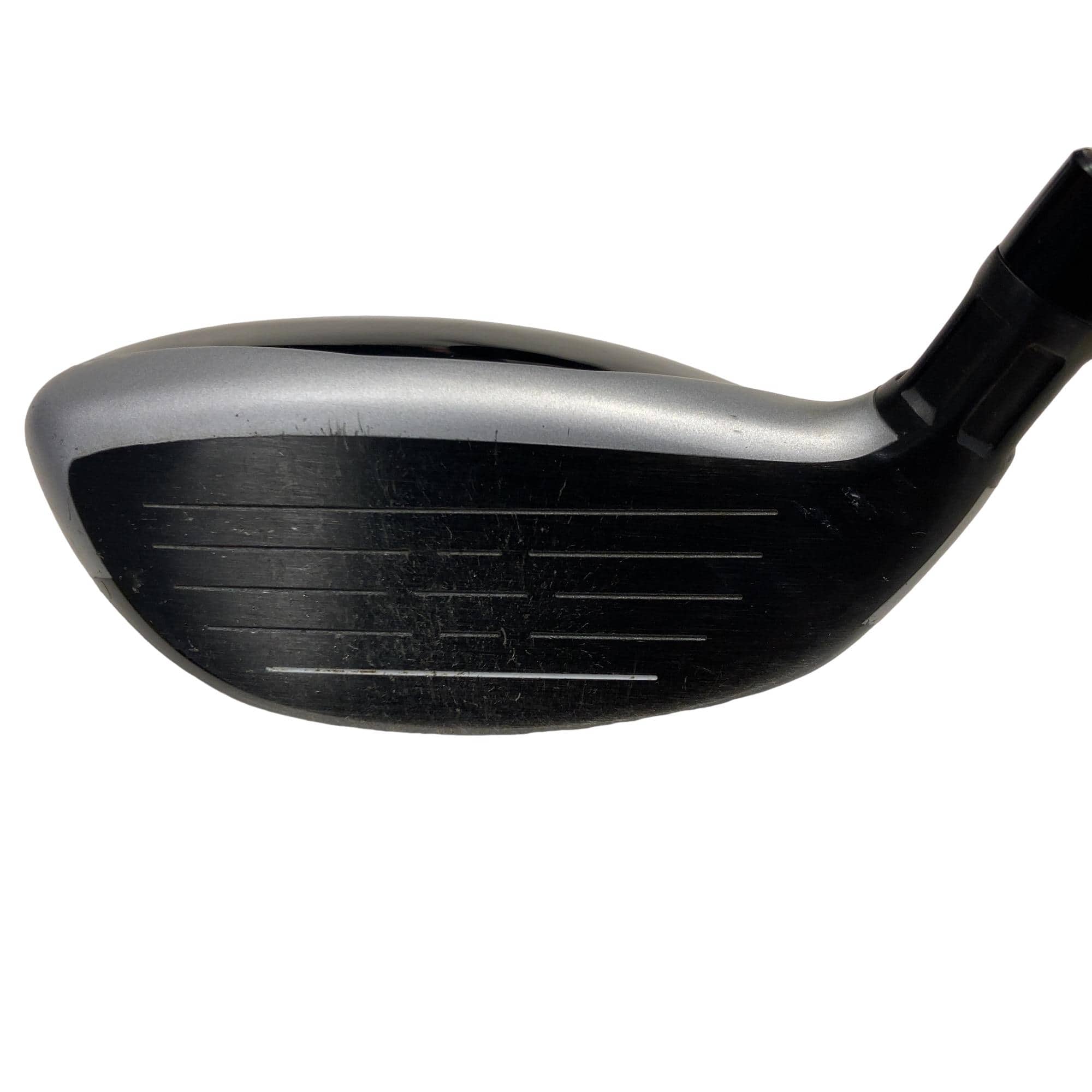 �l�S�@�t�T