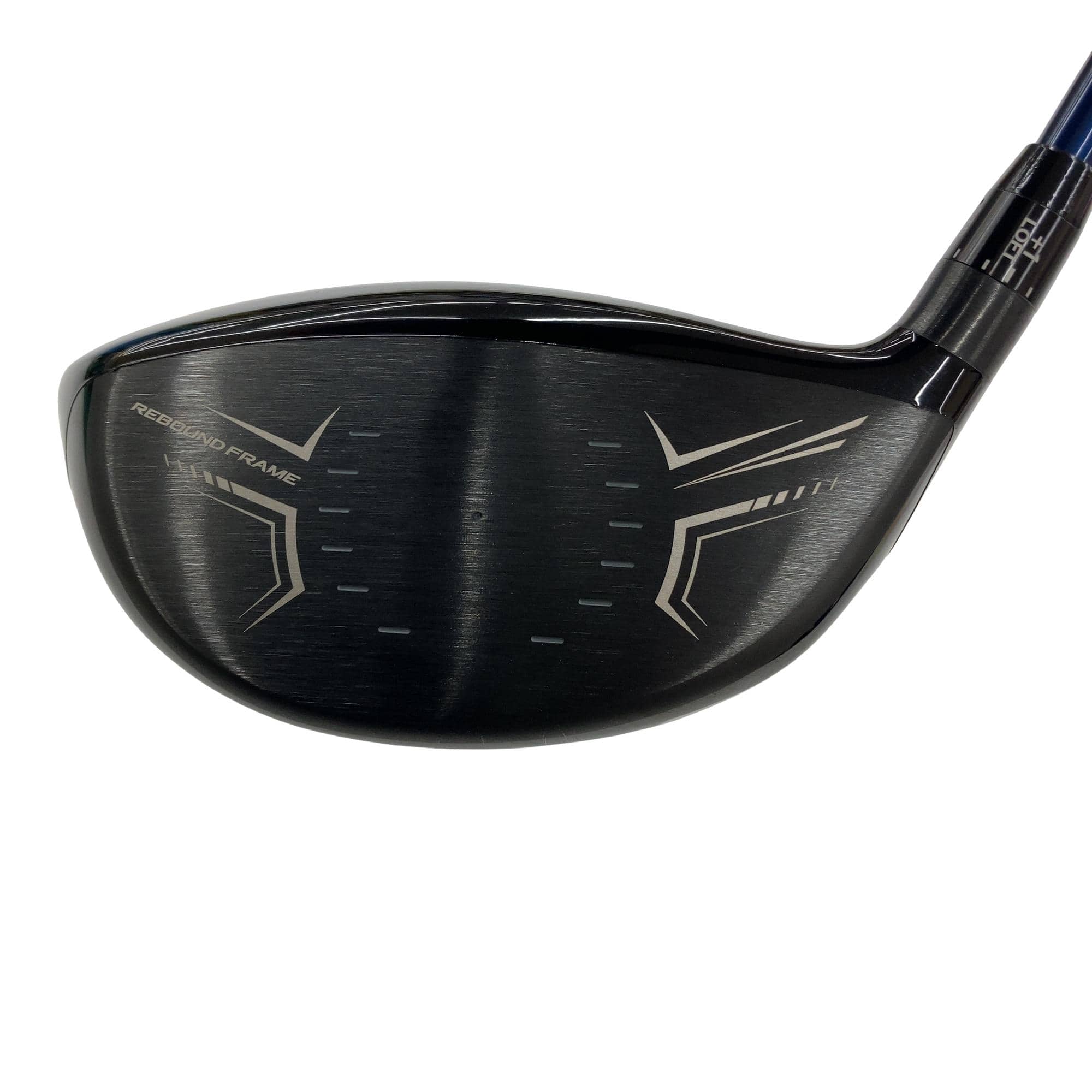 �r�q�h�w�n�m�@�y�w�T�@�@�X�D�T°