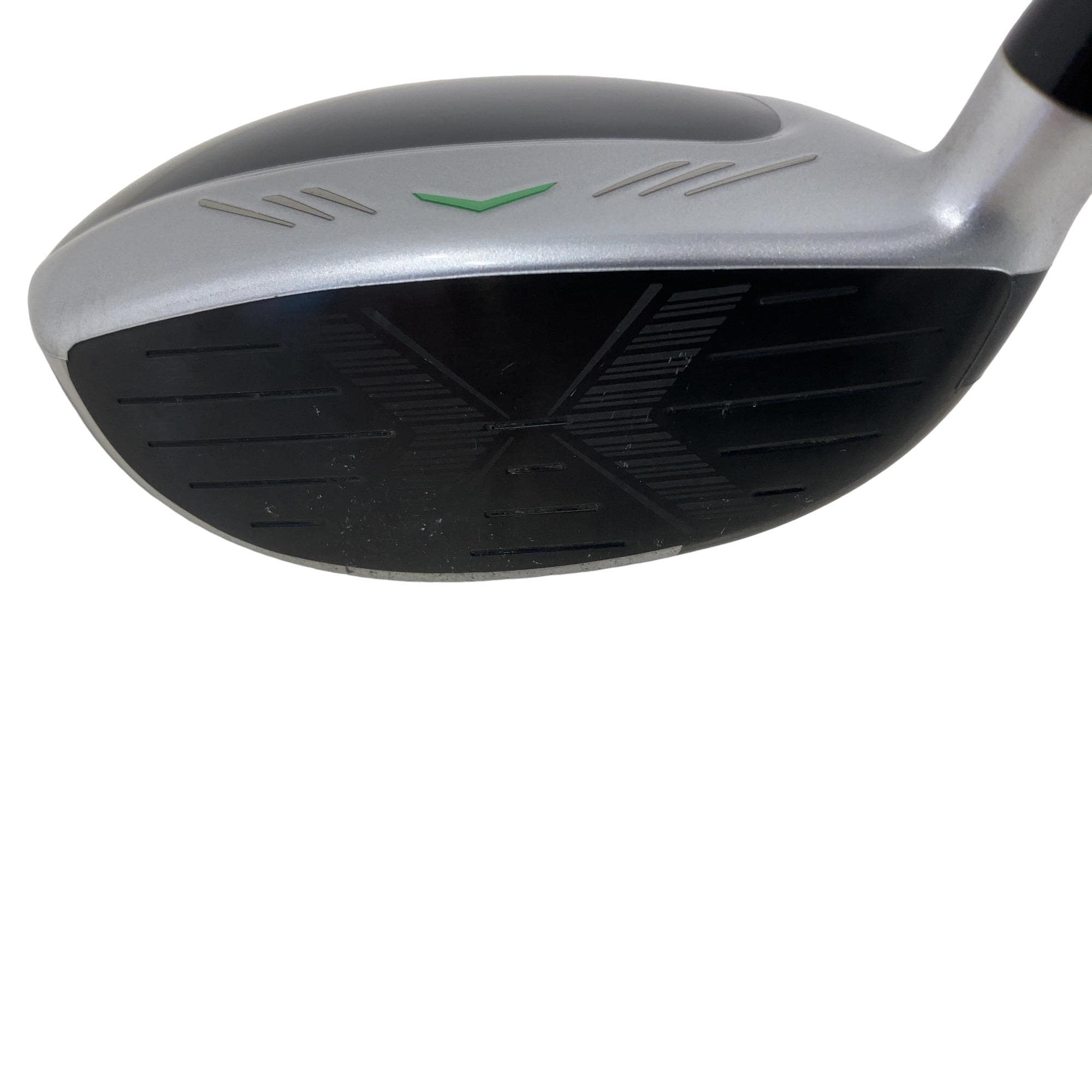 �w�w�h�n�i�Q�O�Q�Q�j�@�������@�T�v