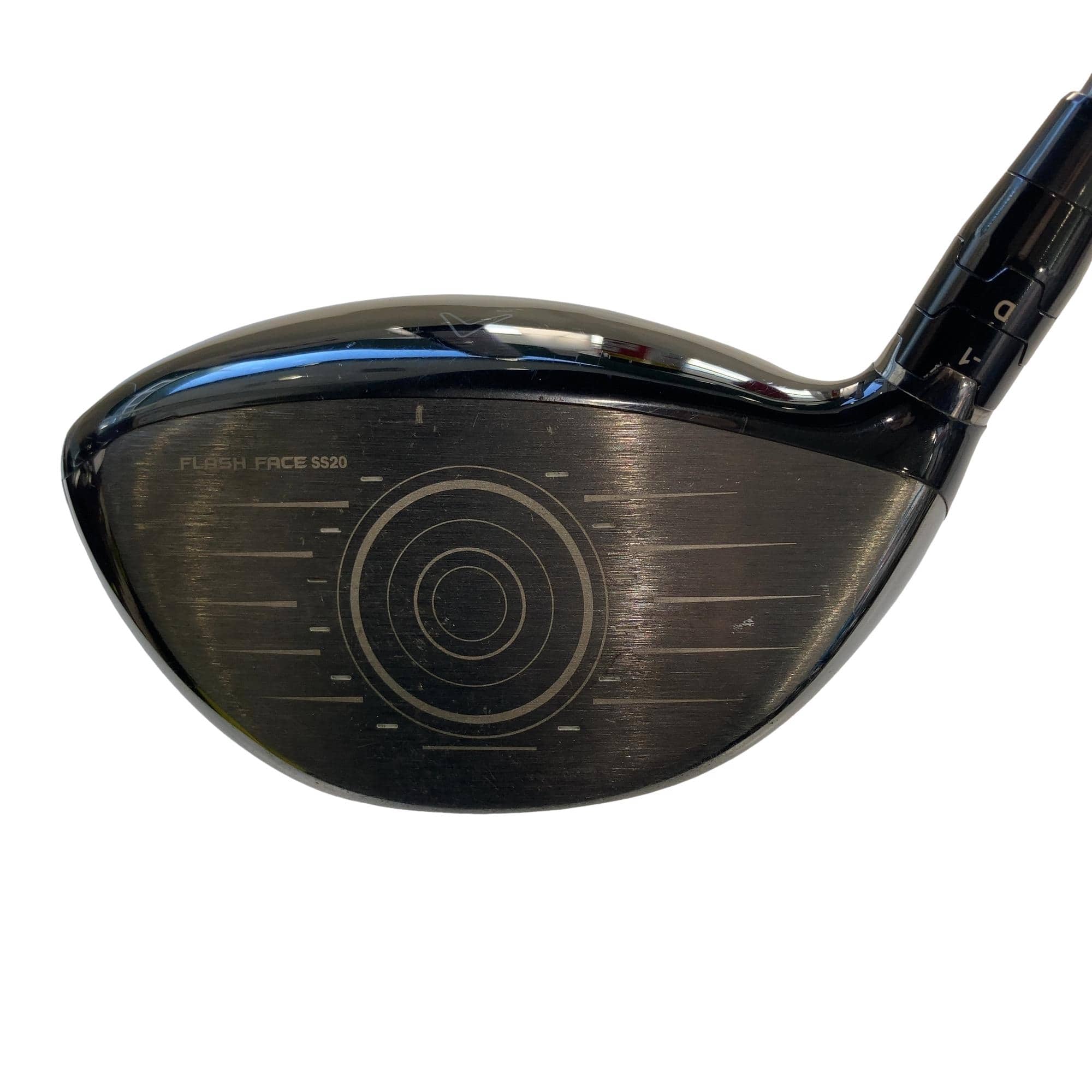 �l�`�u�q�h�j�@�r�t�a�y�d�q�n�@�@�X°