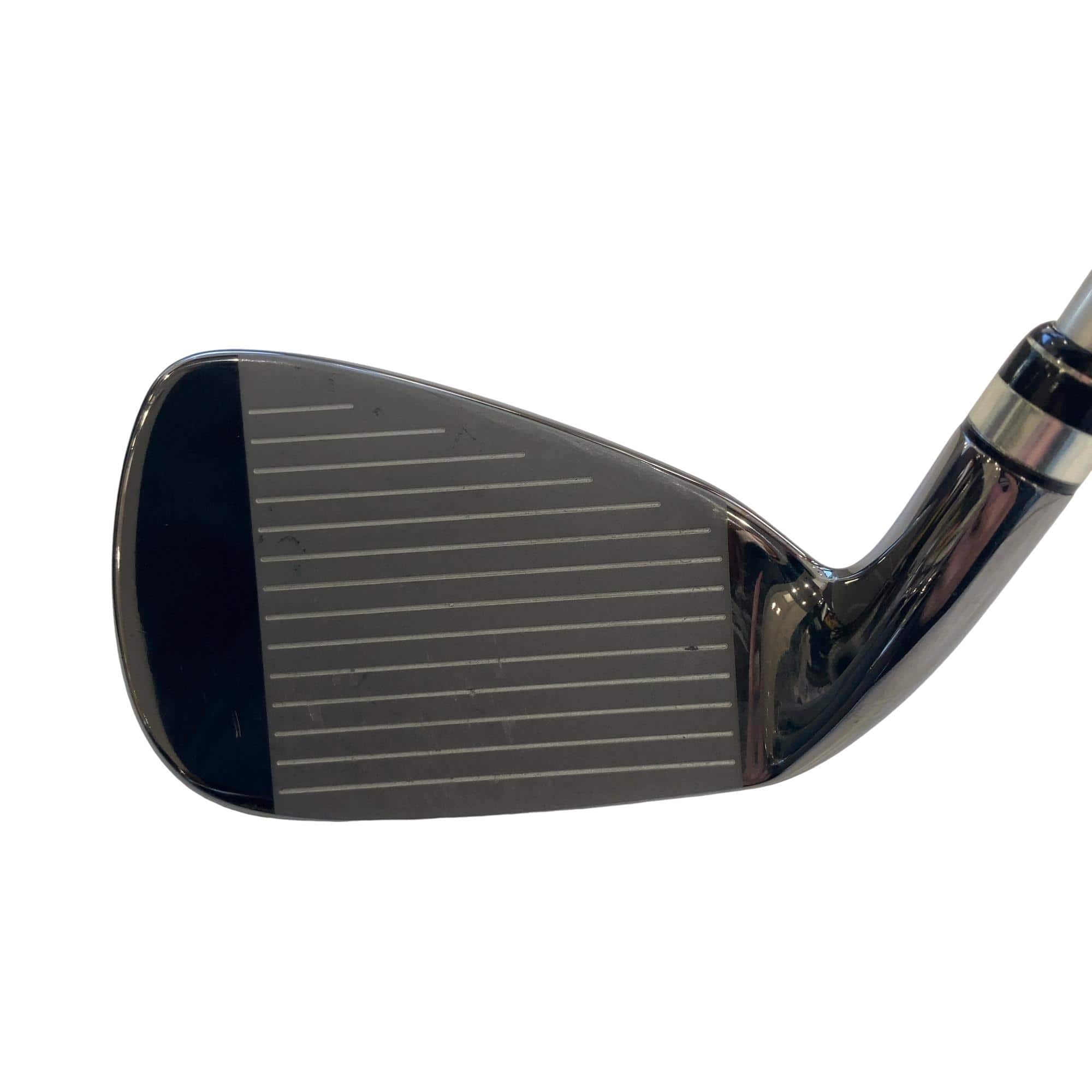 �������i�Q�O�P�R�j�@�S�r�i���{���F�S�{�Z�b�g�j