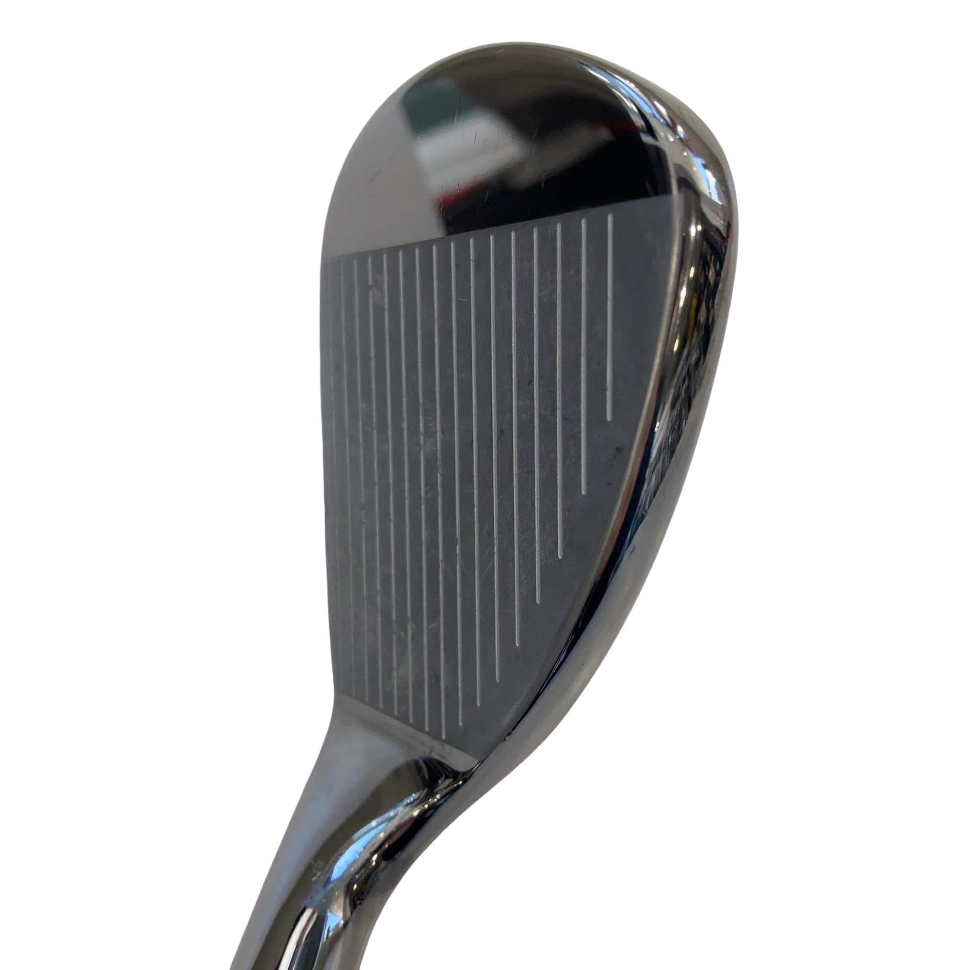 �������i�Q�O�P�R�j�@�`�v