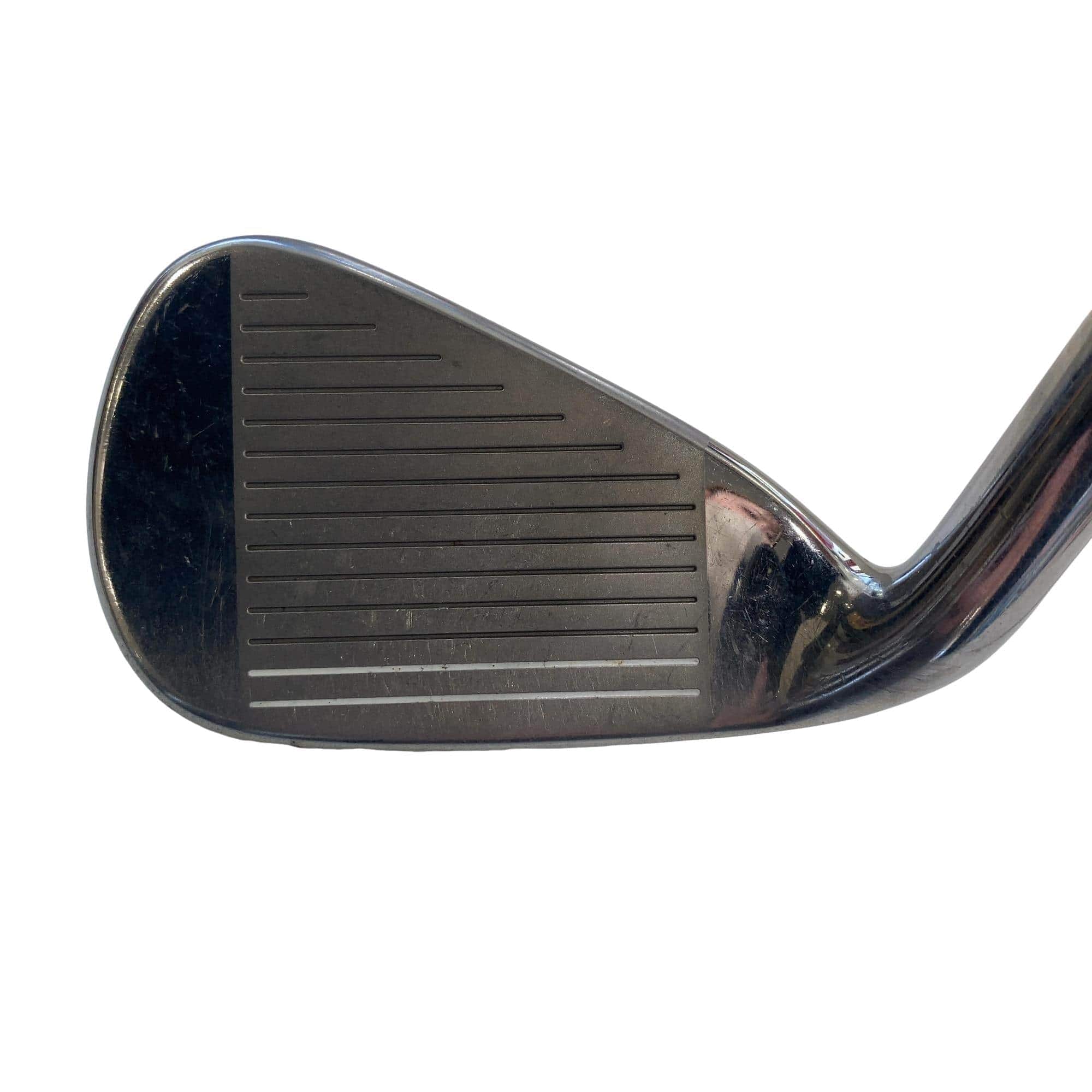 �q�n�f�t�d�@�r�s�`�q�@�T�r�i���{���F�T�{�Z�b�g�j