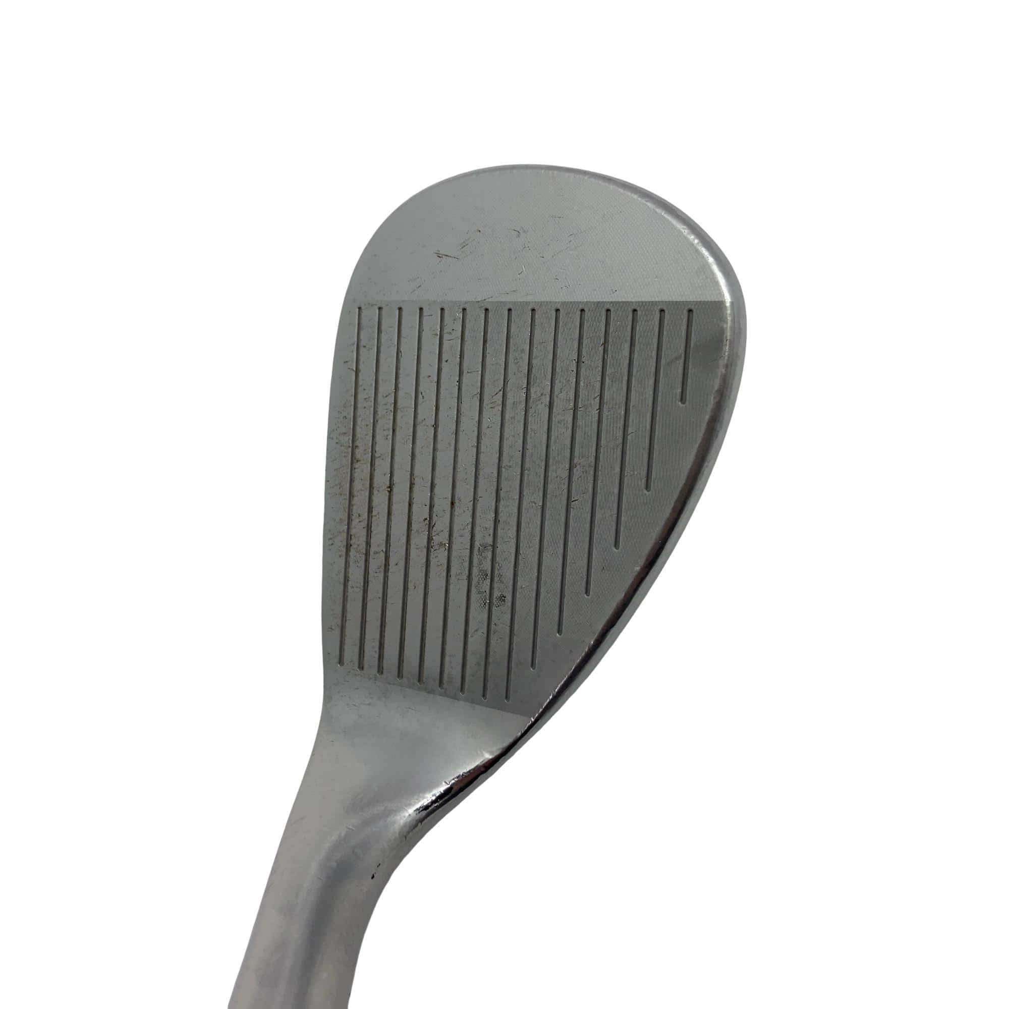 �s�n�t�q�@�v�n�q�k�c�@�s�v�|�v�i�Q�O�Q�P�j�@�T�W°�^�O�W°�b