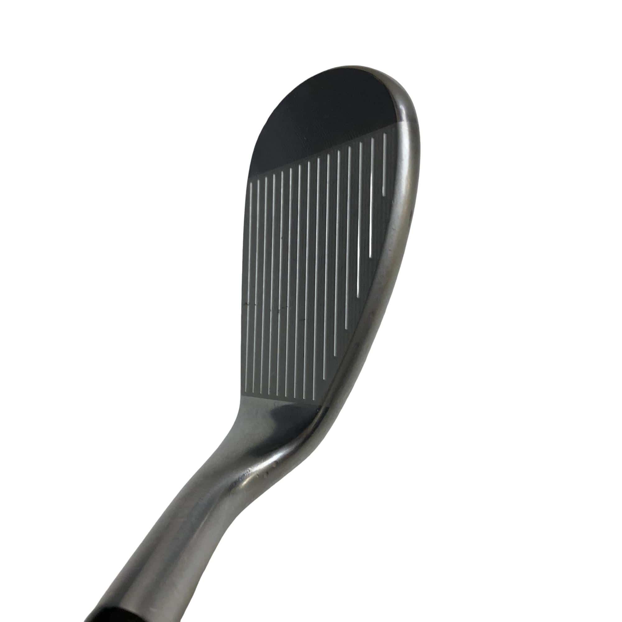 �b�����������������@�q�s�w�@�e�|�e�n�q�f�d�c�@�T�O°�^�P�Q°