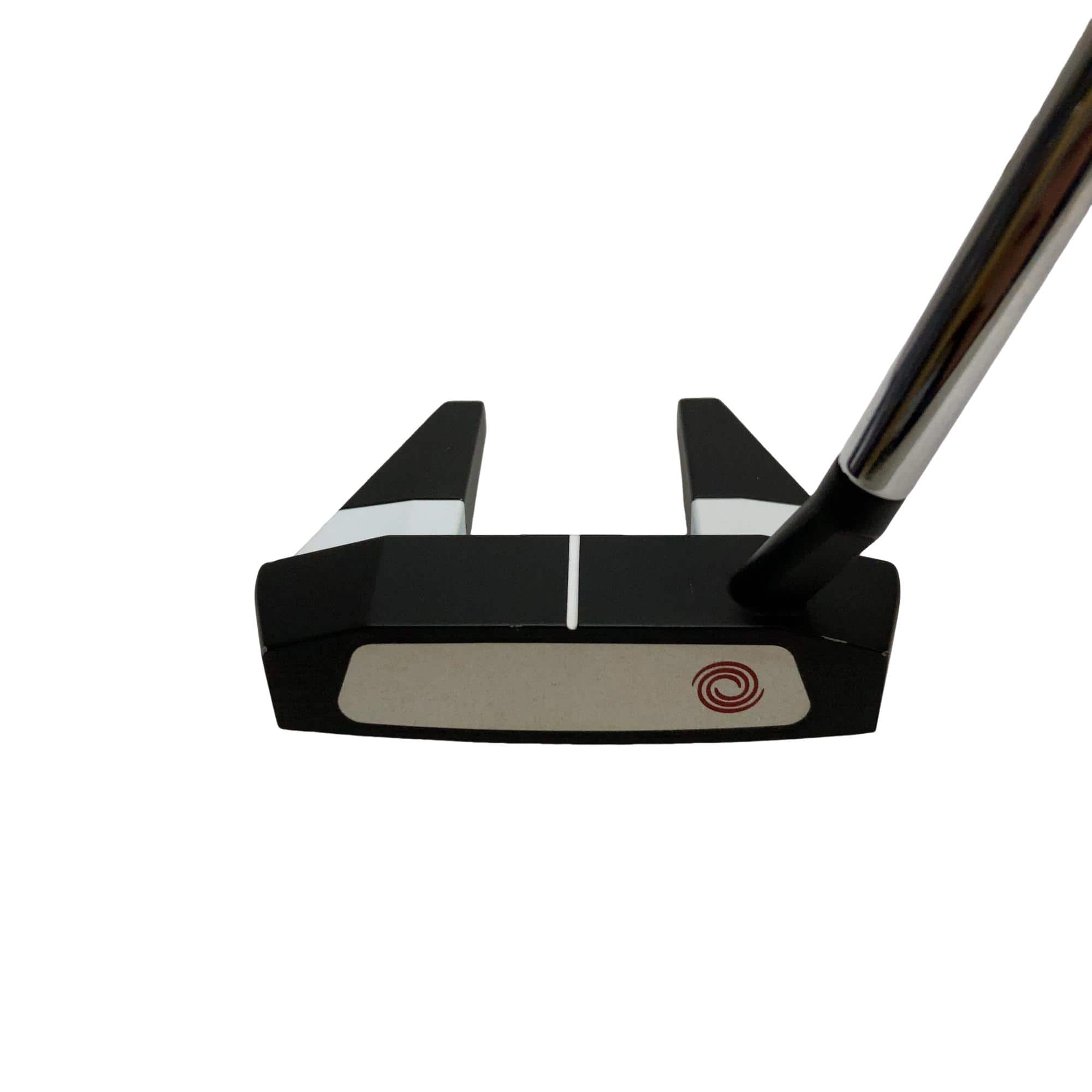 �v�g�h�s�d�@�g�n�s�@�u�d�q�r�`�@�r�d�u�d�m�@�r�@�R�S�C���`