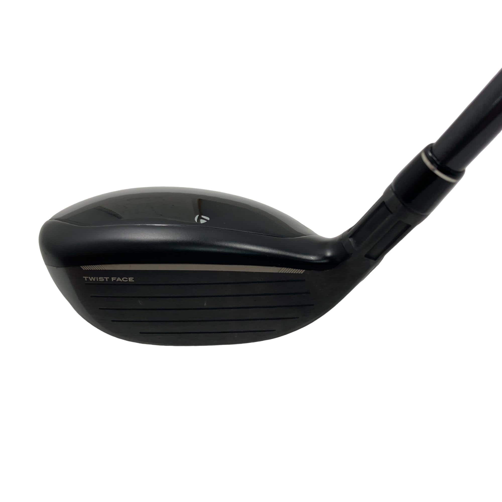 �r�s�d�`�k�s�g�Q�@�t�S