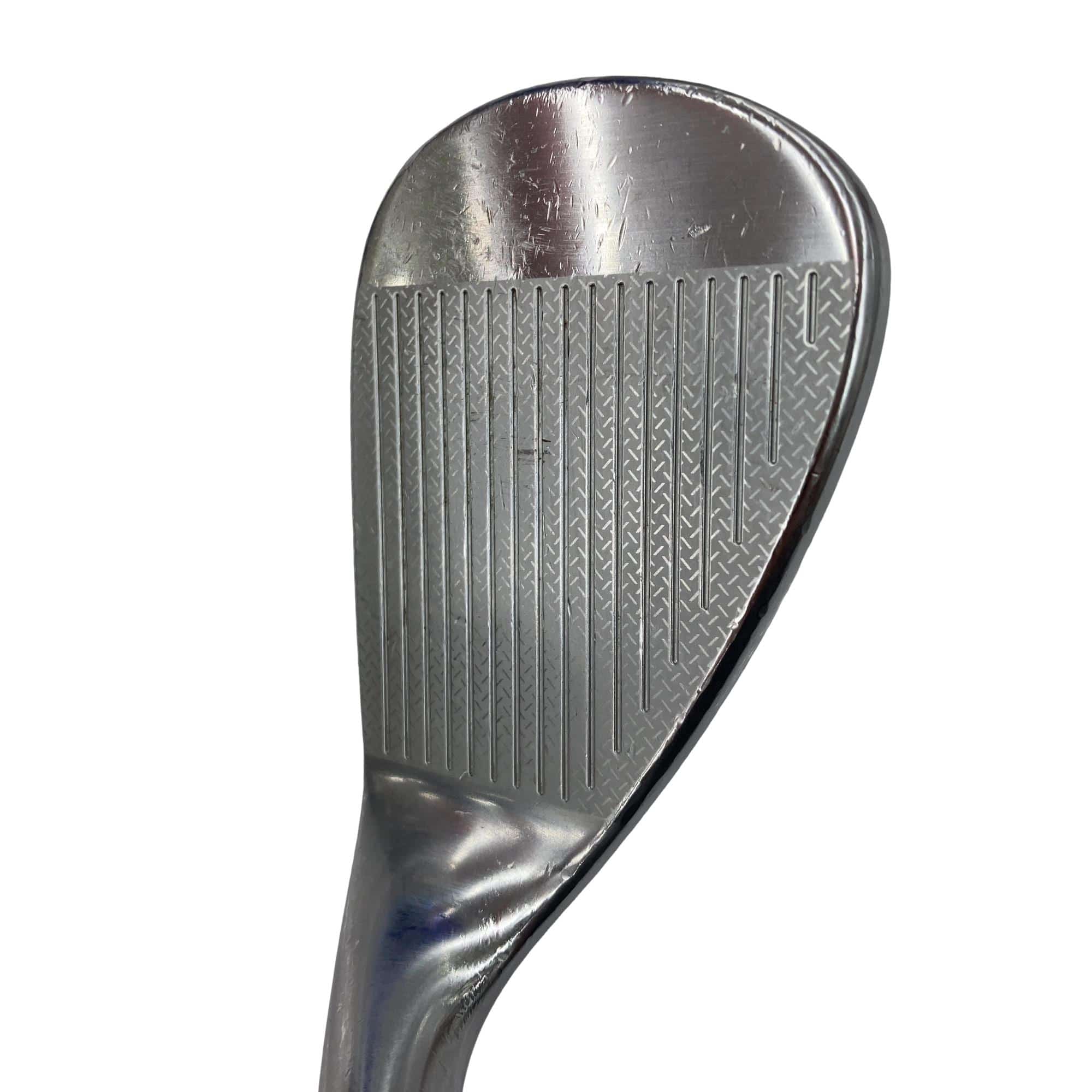 �m�d�w�f�d�m�@�e�n�q�f�d�c�@�v�d�c�f�d�i�Q�O�Q�Q�j�@�S�W°�^�P�O°