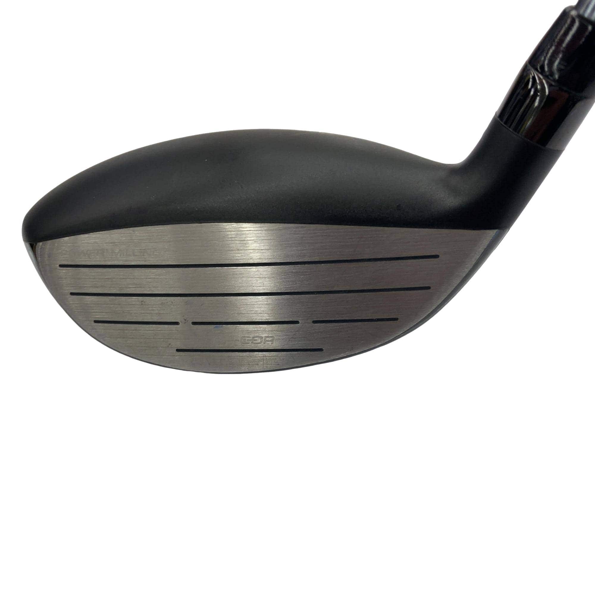 �a�q�h�c�f�d�r�s�n�m�d�@�a�Q�@�R�v