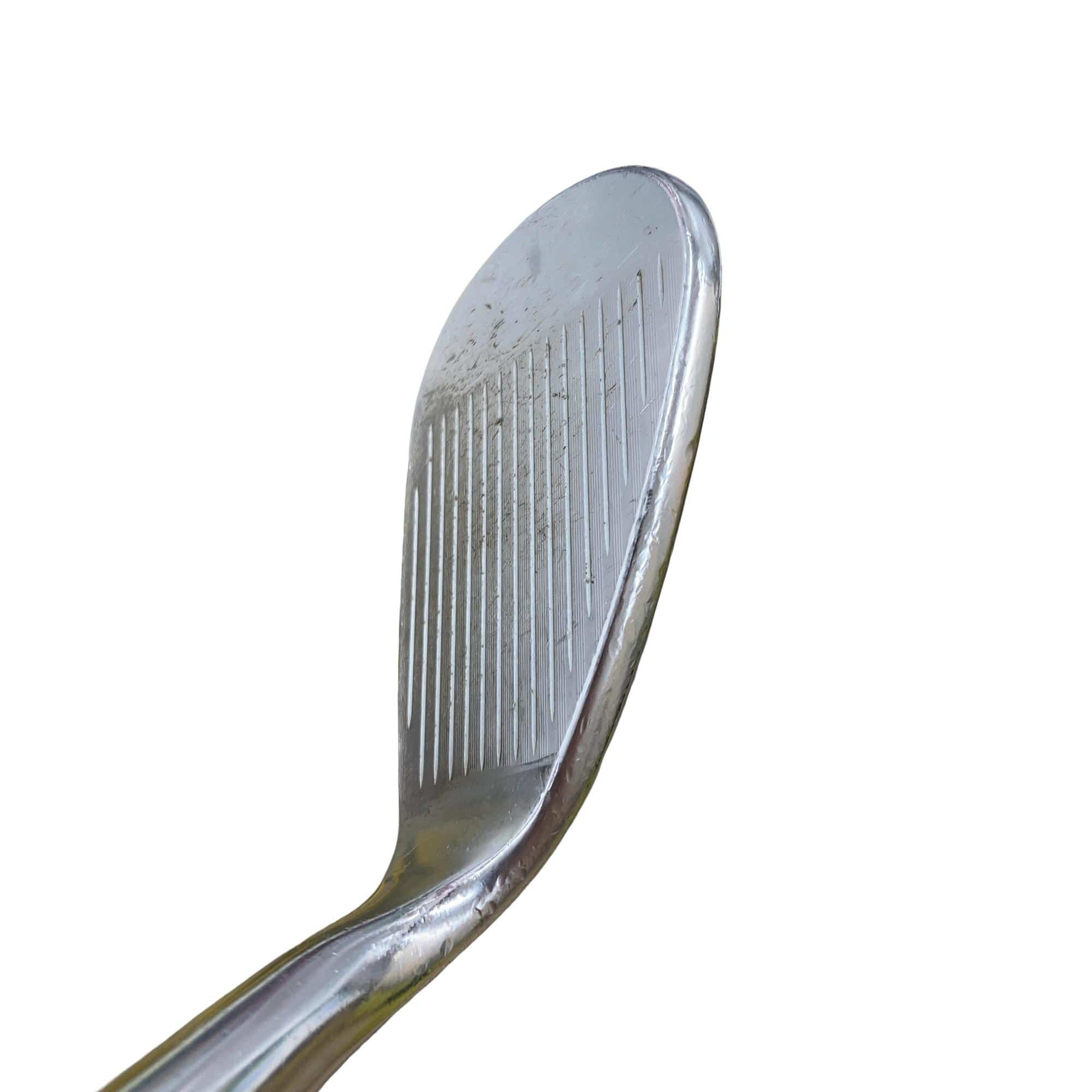 �l�c�@�T�@�i�`�v�r�@�N�����@�T�W°�^�P�O°�r