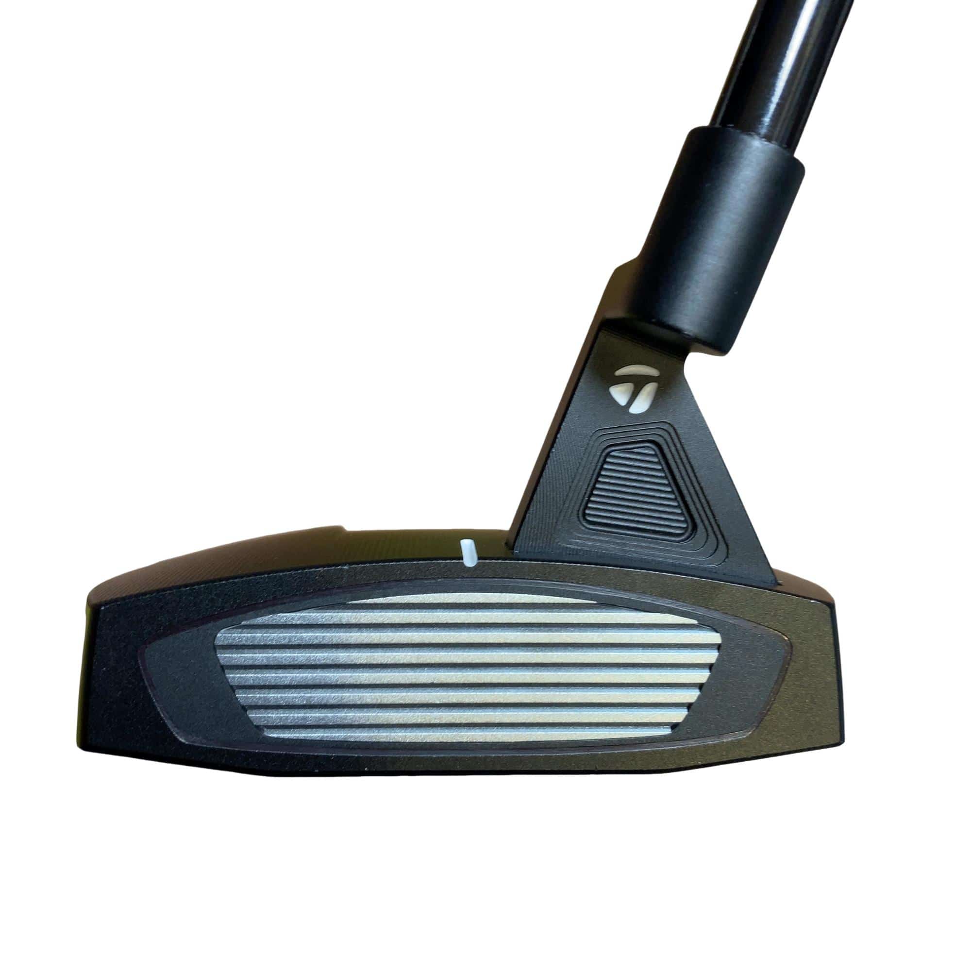 �r�����������@�f�s�@�a�k�`�b�j�@�s�l�P�@�R�S�C���`