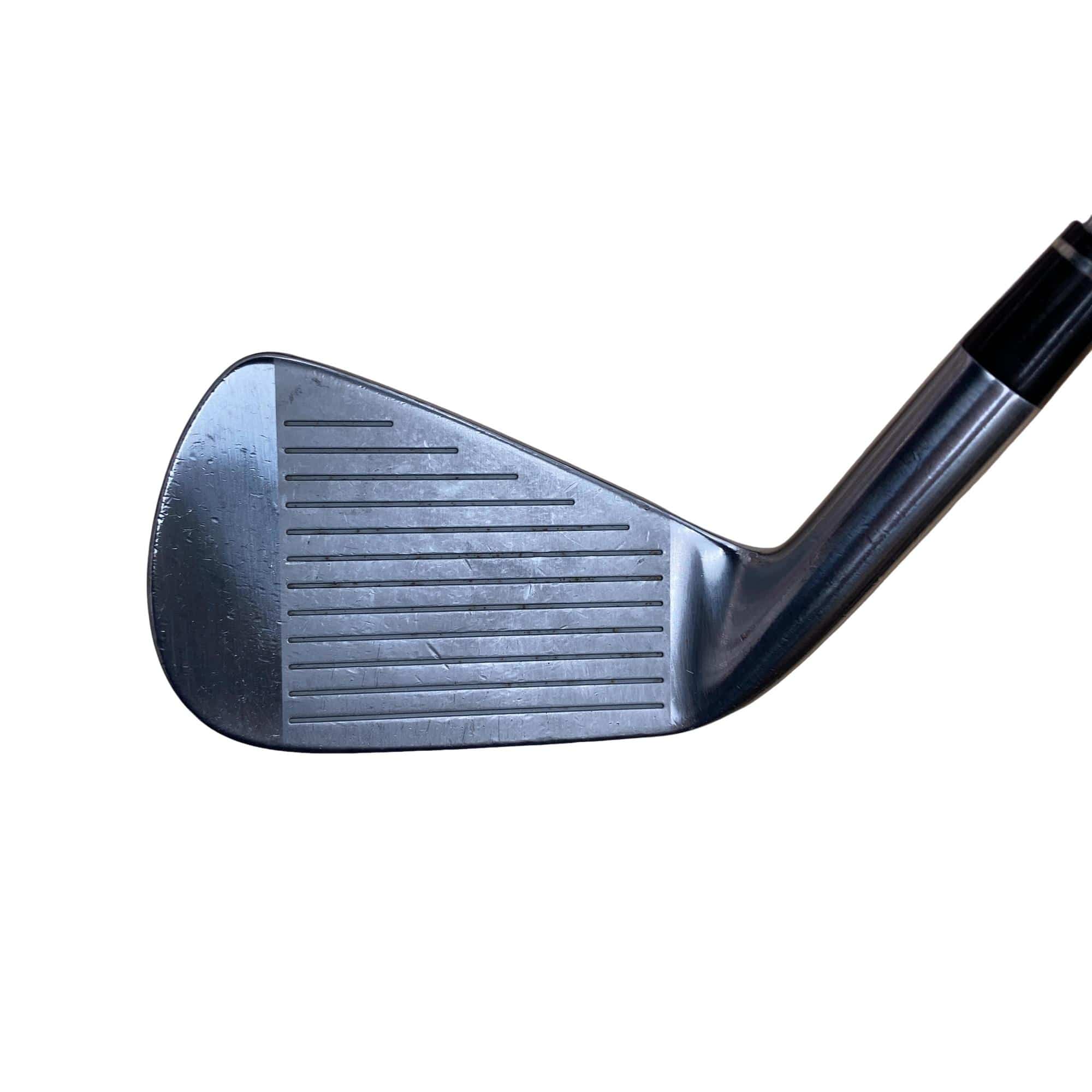 �s�n�t�q�@�v�n�q�k�c�@�s�v�V�S�V�u�@�U�r�i���{���F�U�{�Z�b�g�j