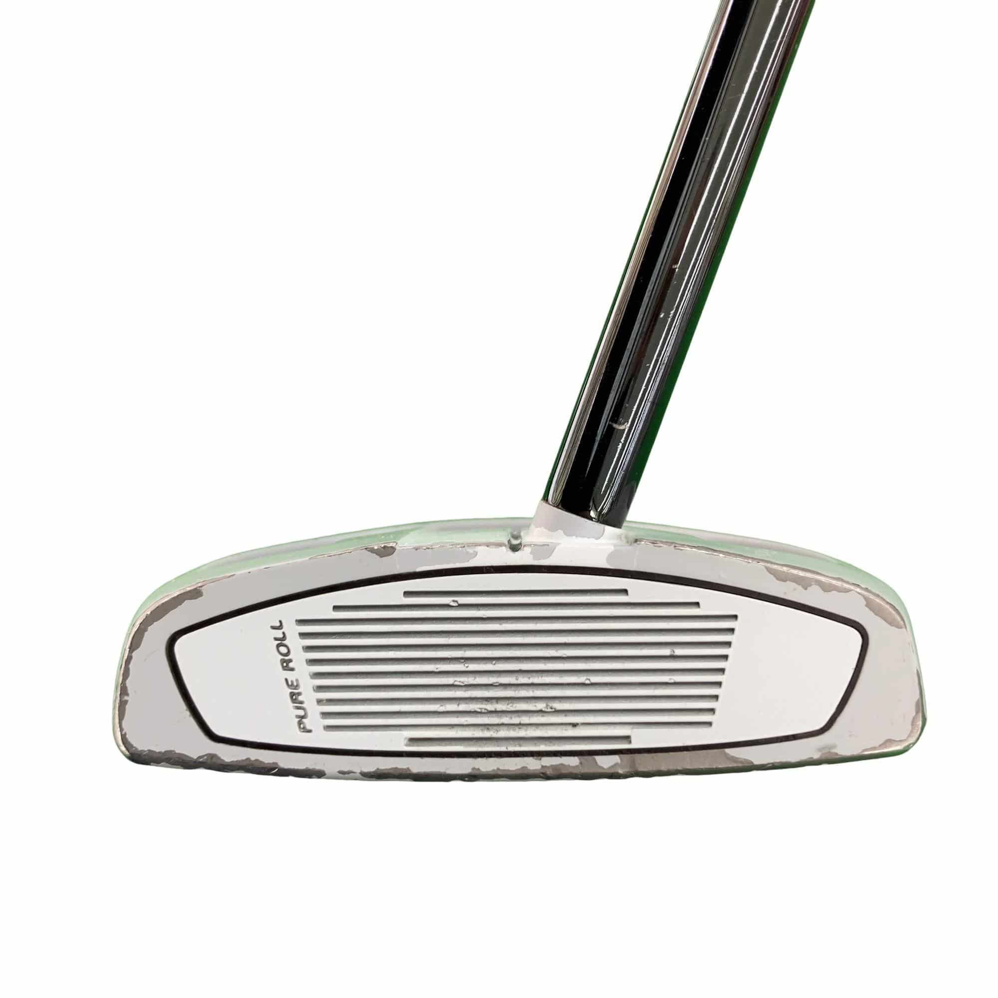 �r�����������@�w�@�b�g�`�k�j�^�v�g�h�s�d�@�Z���^�[�V���t�g�@�R�S�C���`