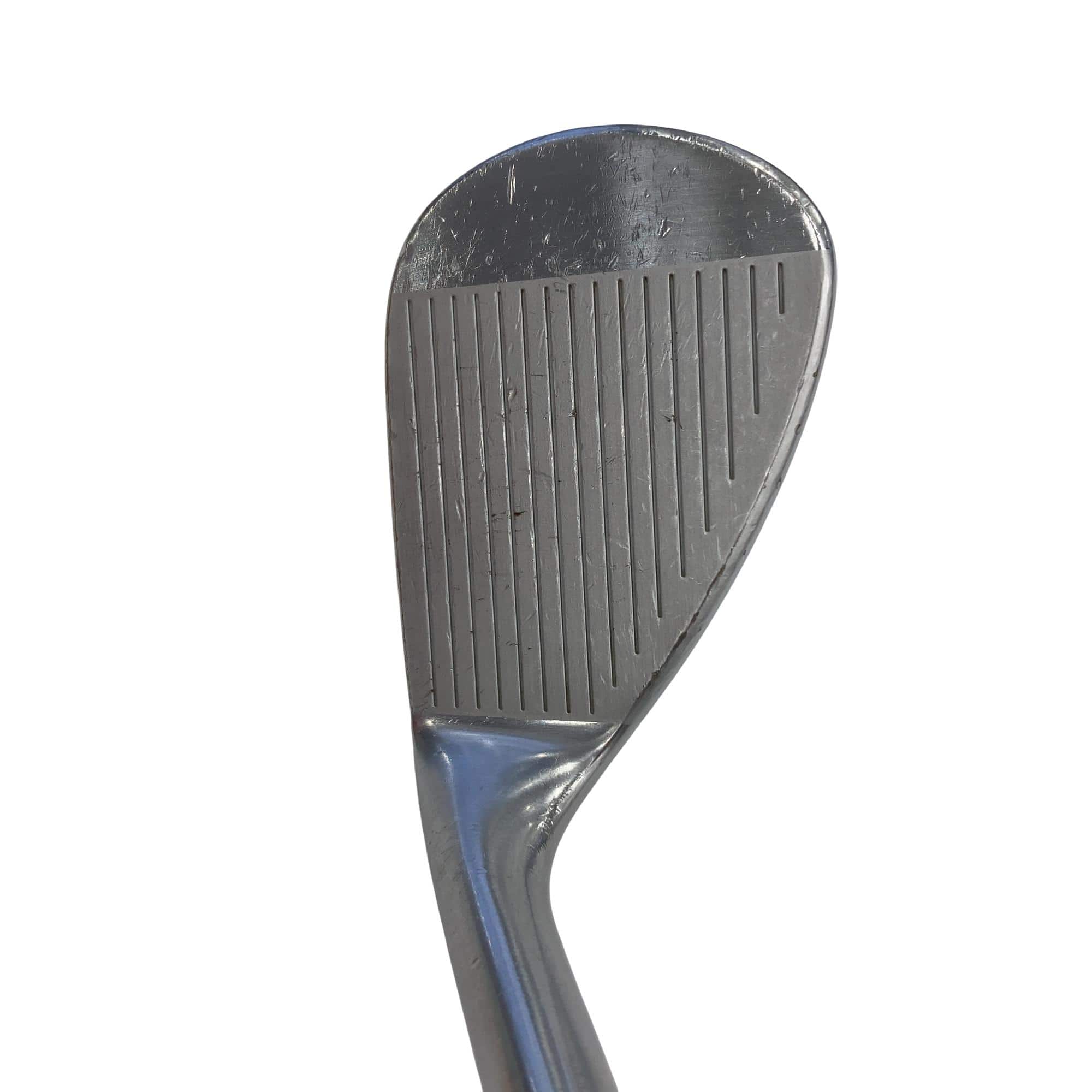 �r�q�h�w�n�m�@�y�V�W�T�@�`�v