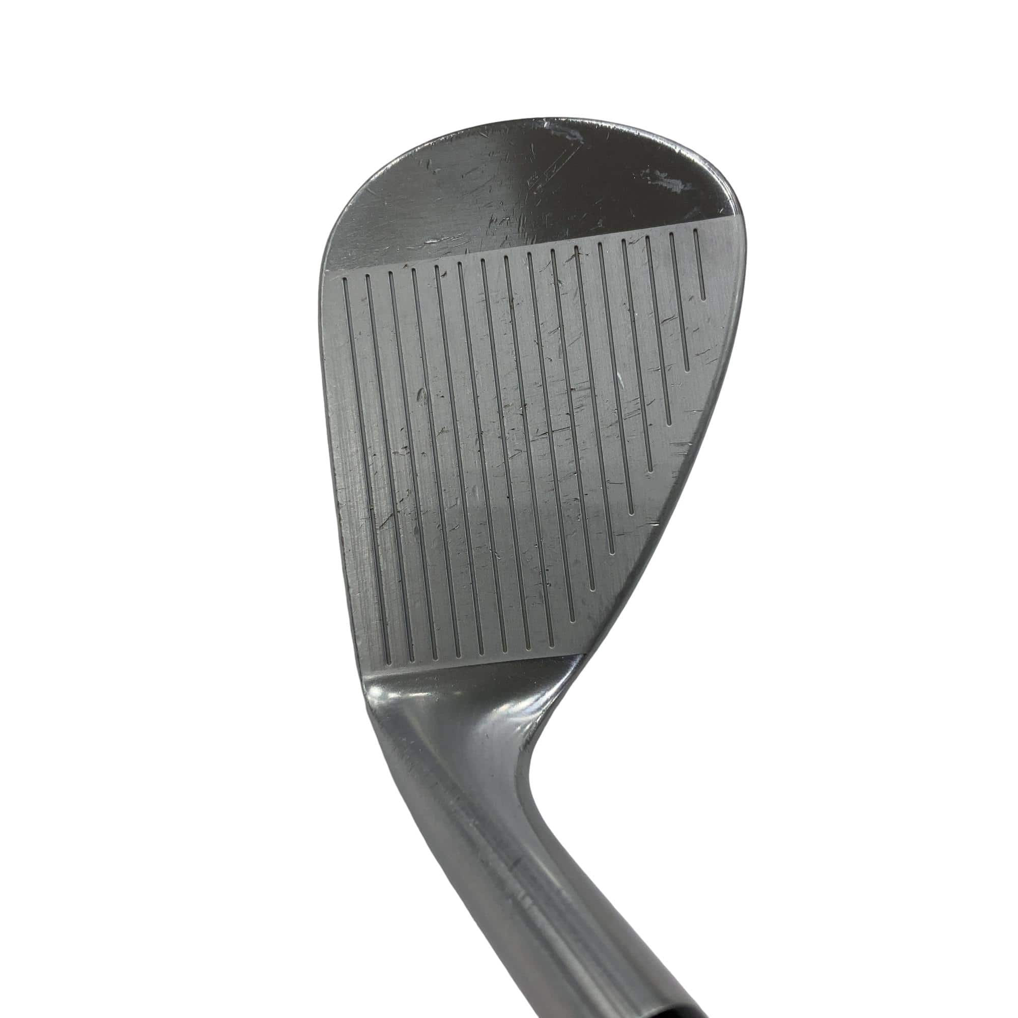 �r�q�h�w�n�m�@�y�V�W�T�@�r�v